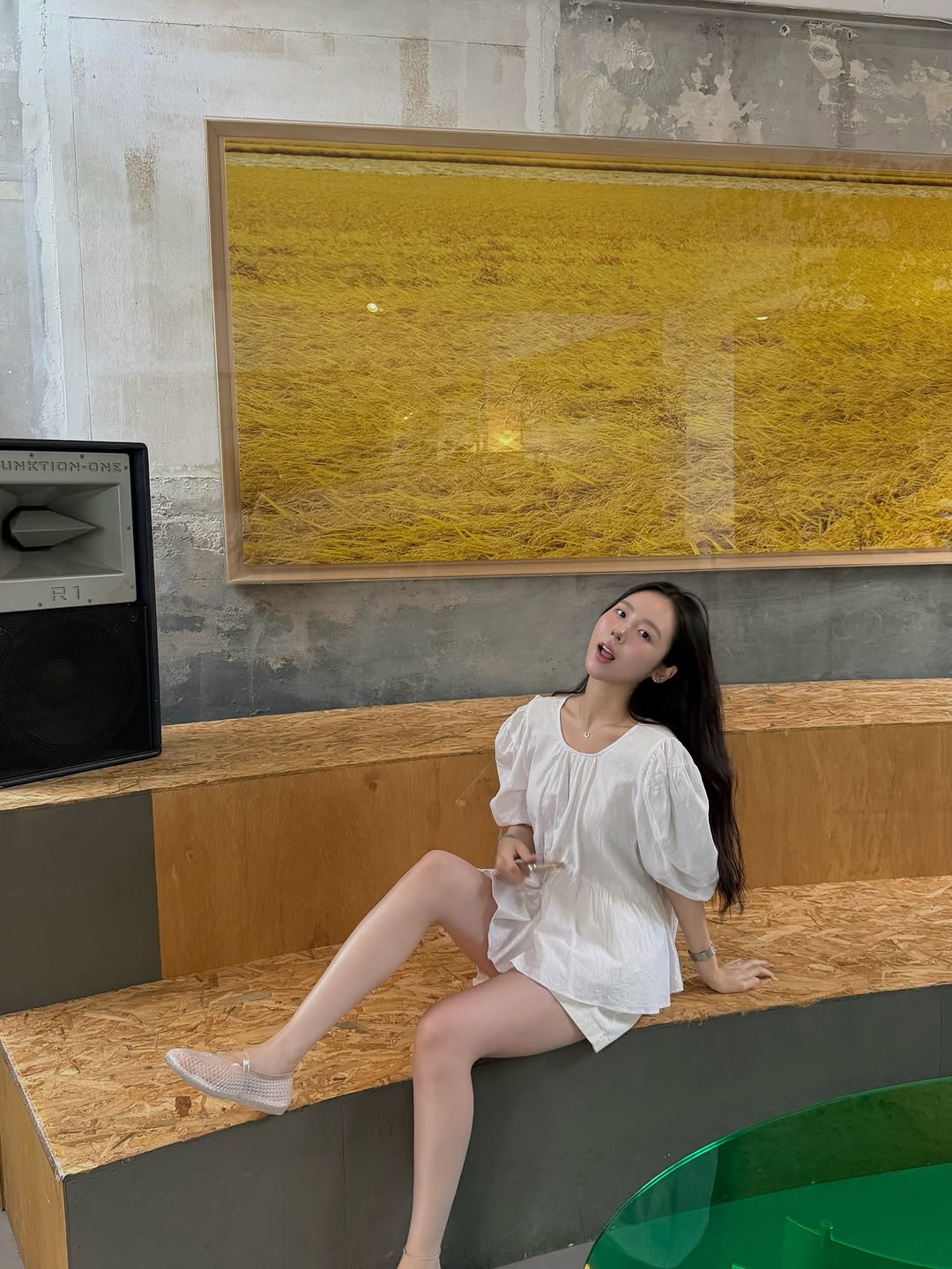 @blue_euming이 올린 𝐊𝐨𝐦𝐨𝐫𝐞𝐛𝐢 𝐌𝐮𝐬𝐞𝐮𝐦 𝐎𝐟𝐟𝐢𝐜𝐢𝐚𝐥 태그 게시물