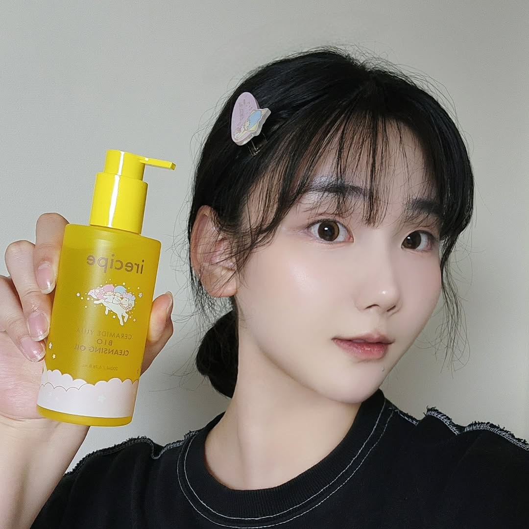 @so_heeda이 올린 아이레시피 태그 게시물