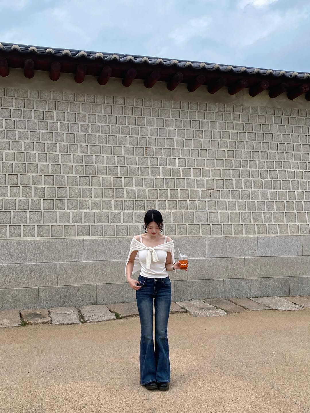 @ohmyhyunn이 올린 쓰윗 𝐓𝐡𝐰𝐞𝐞𝐭 태그 게시물