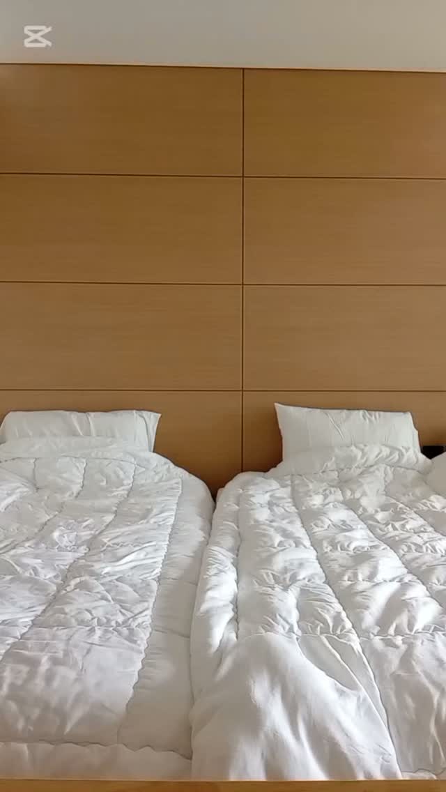 @gaeulggosyun이 올린 WJ 코스메틱 한국 태그 게시물