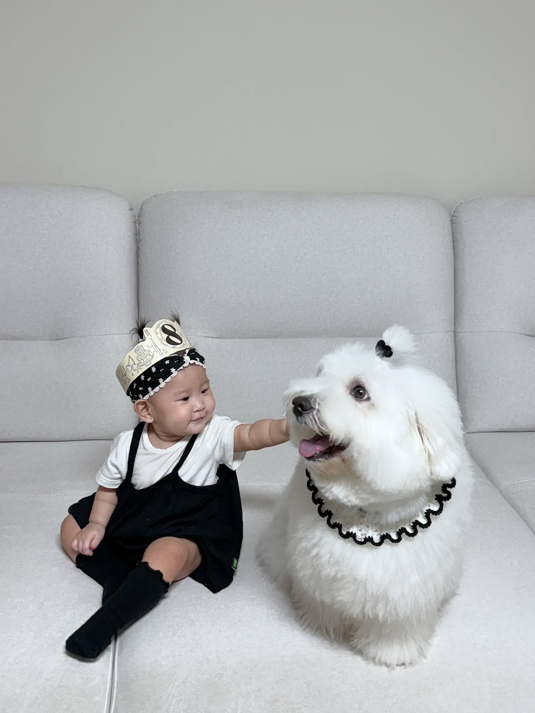 @baby_ggowoo이 올린 러브무드 태그 게시물