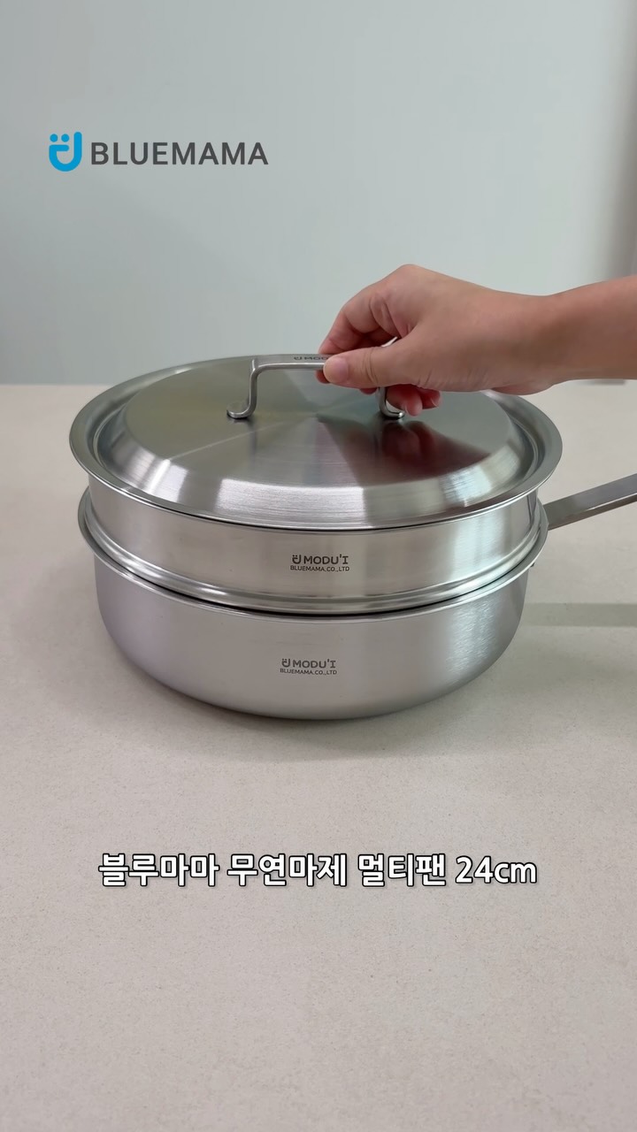 @ddo.eunee이 올린 블루마마 태그 게시물