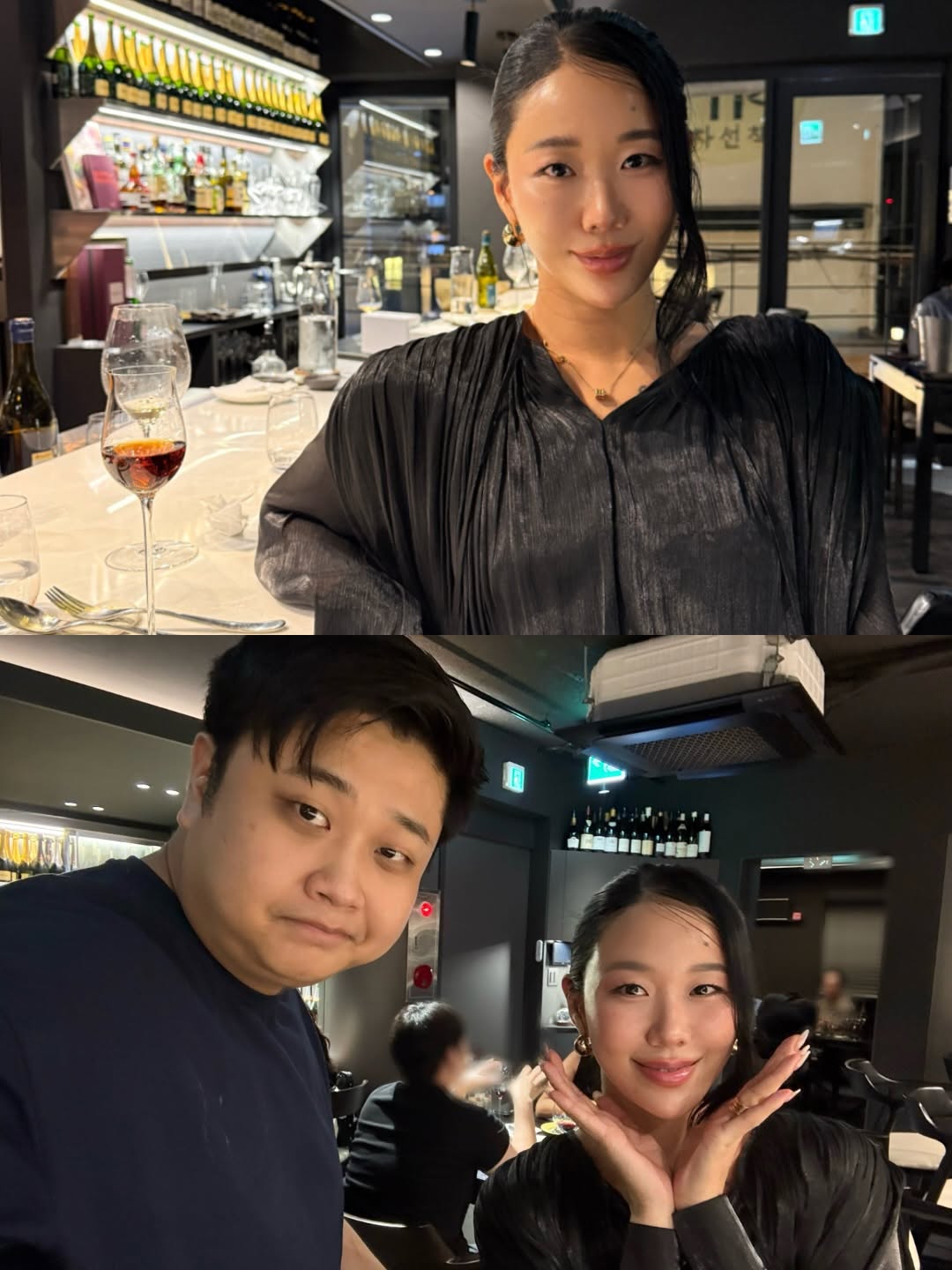 @kkkye_이 올린 올리브데올리브 태그 게시물