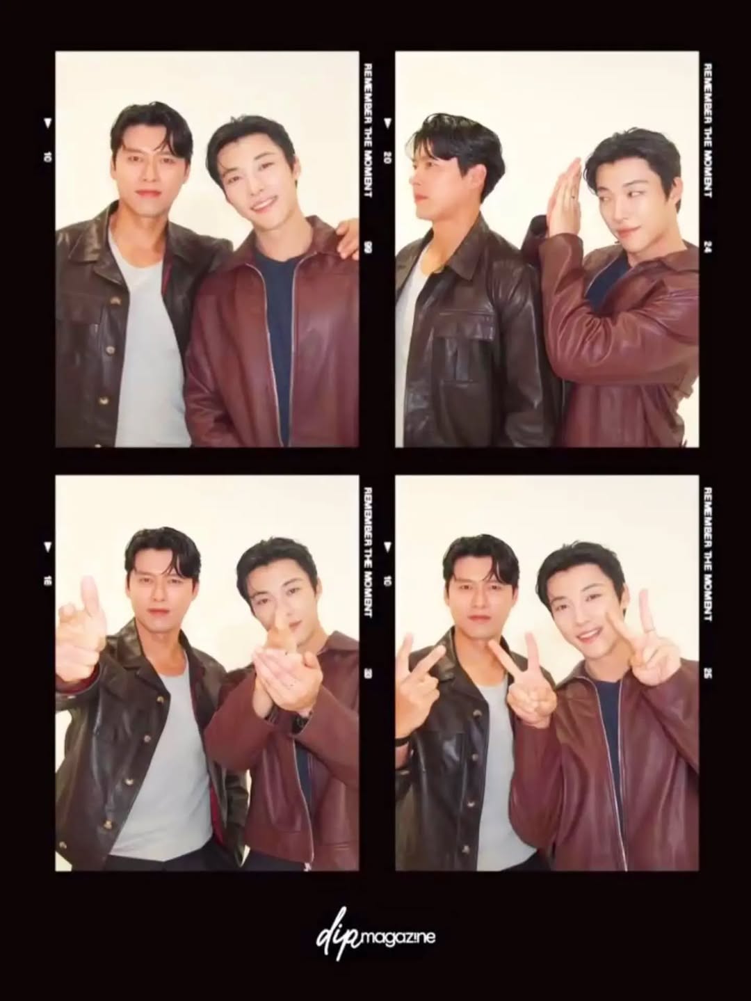 @hyunbin_only이 올린 딥 매거진 태그 게시물