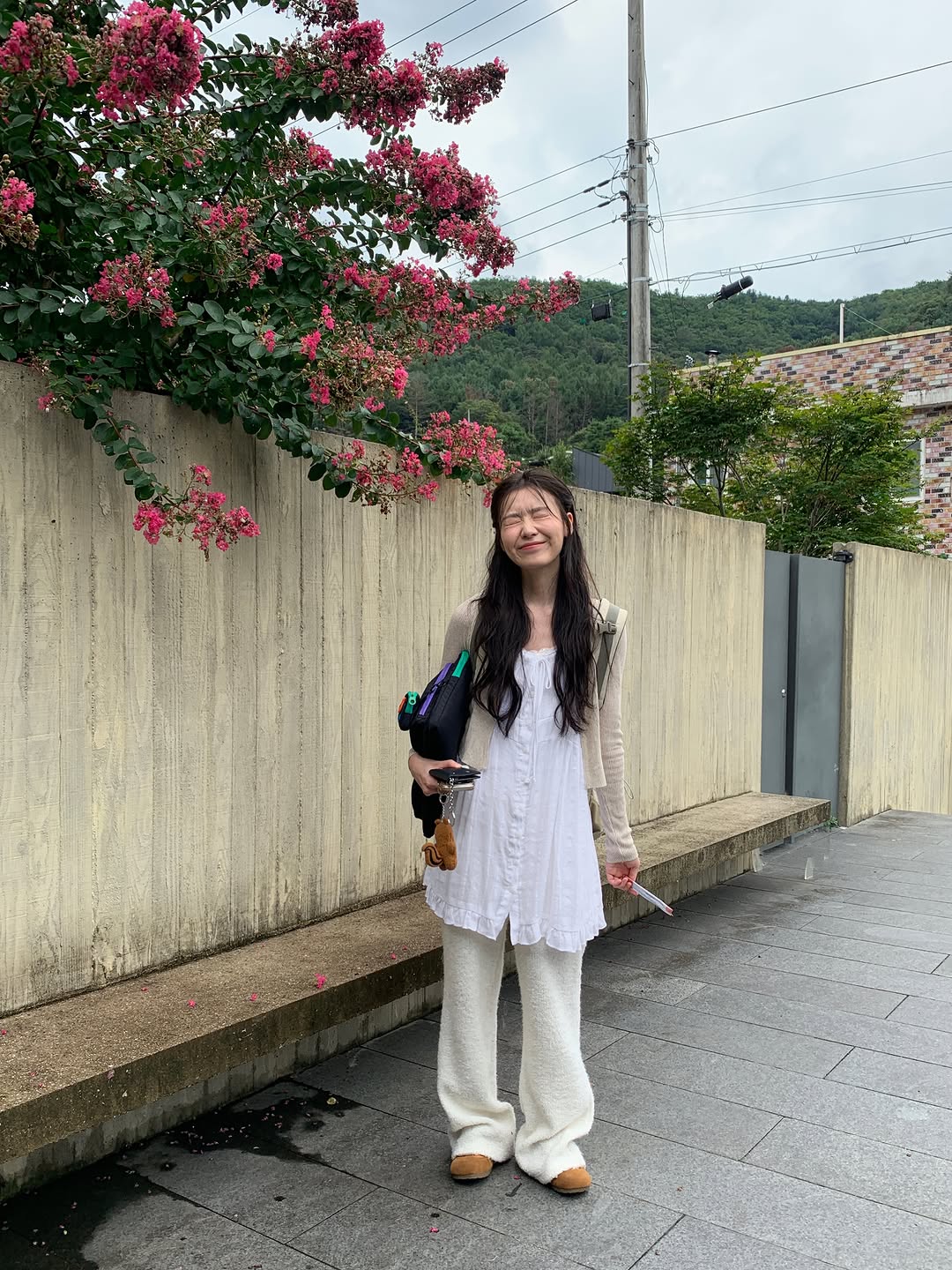 @yunmin23이 올린 PARITY 패리티 태그 게시물