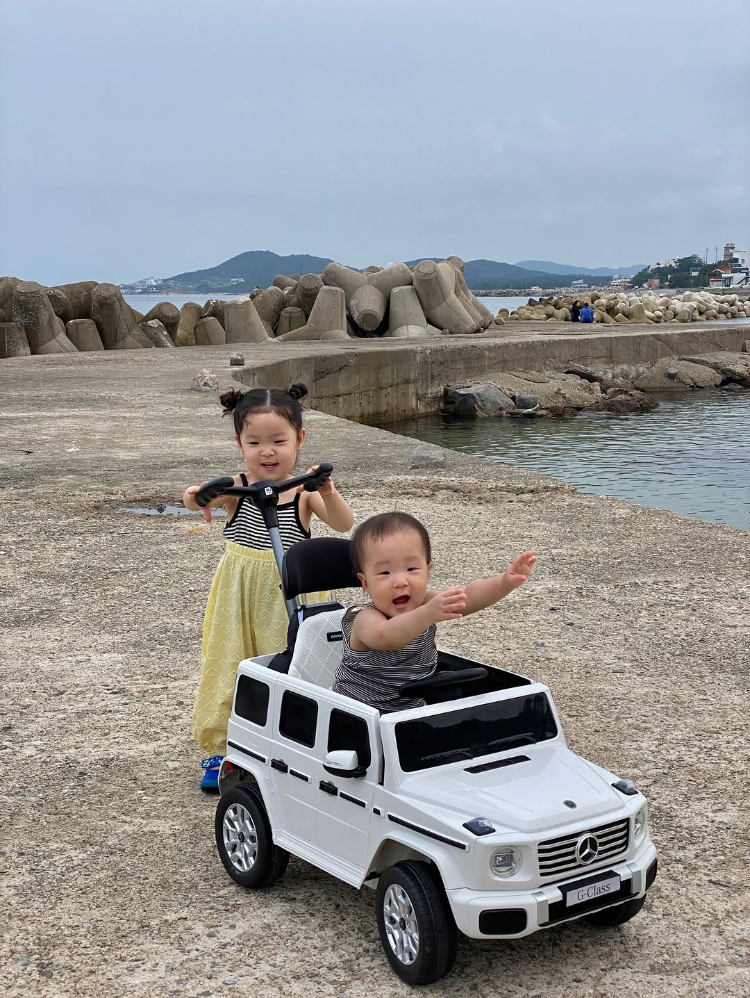 @bbororiry이 올린 파파야나인 태그 게시물