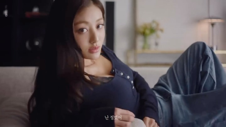@tvcf.korea이 올린 비너스 VENUS 태그 게시물