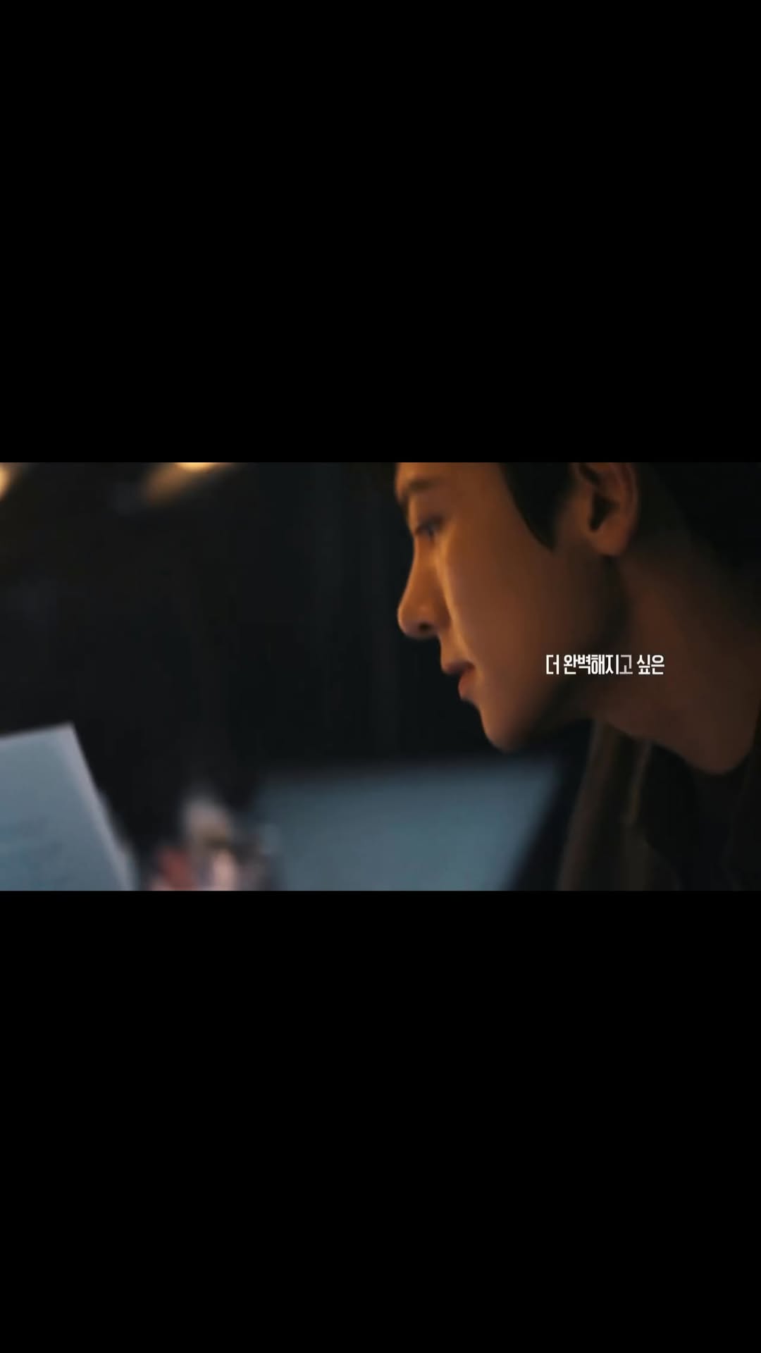 @jcwfan_jp이 올린 드리미 태그 게시물