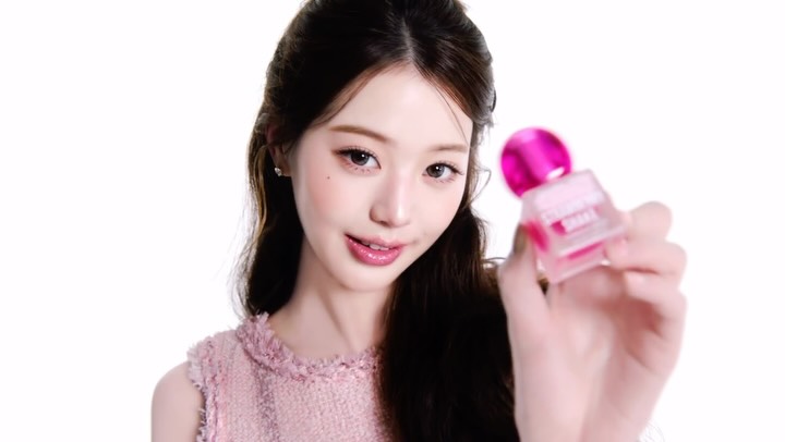 @tvcf.korea이 올린 데싱디바 태그 게시물
