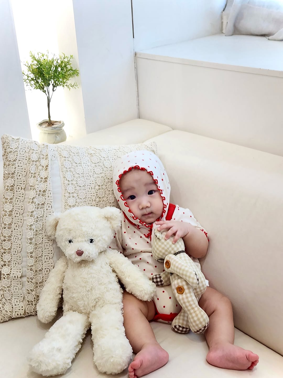 @jiho_and_이 올린 라르고피노 태그 게시물