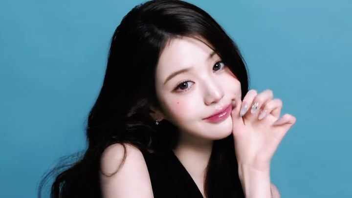 @tvcf.korea이 올린 데싱디바 태그 게시물
