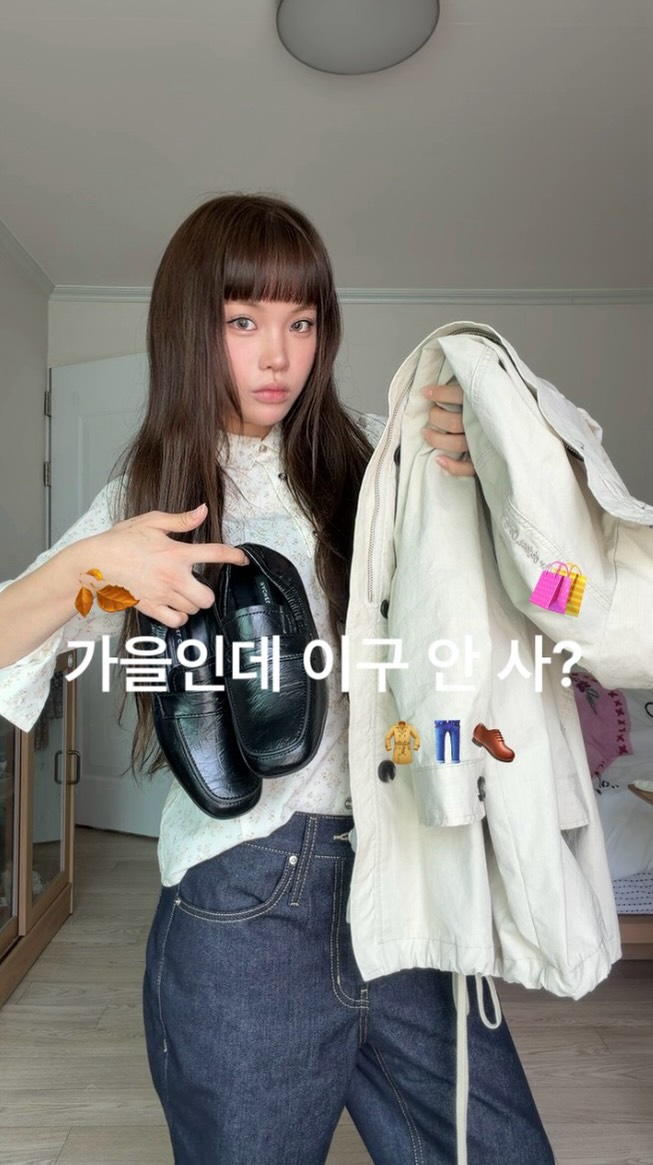 @1o10_3이 올린 레이첼콕스 태그 게시물