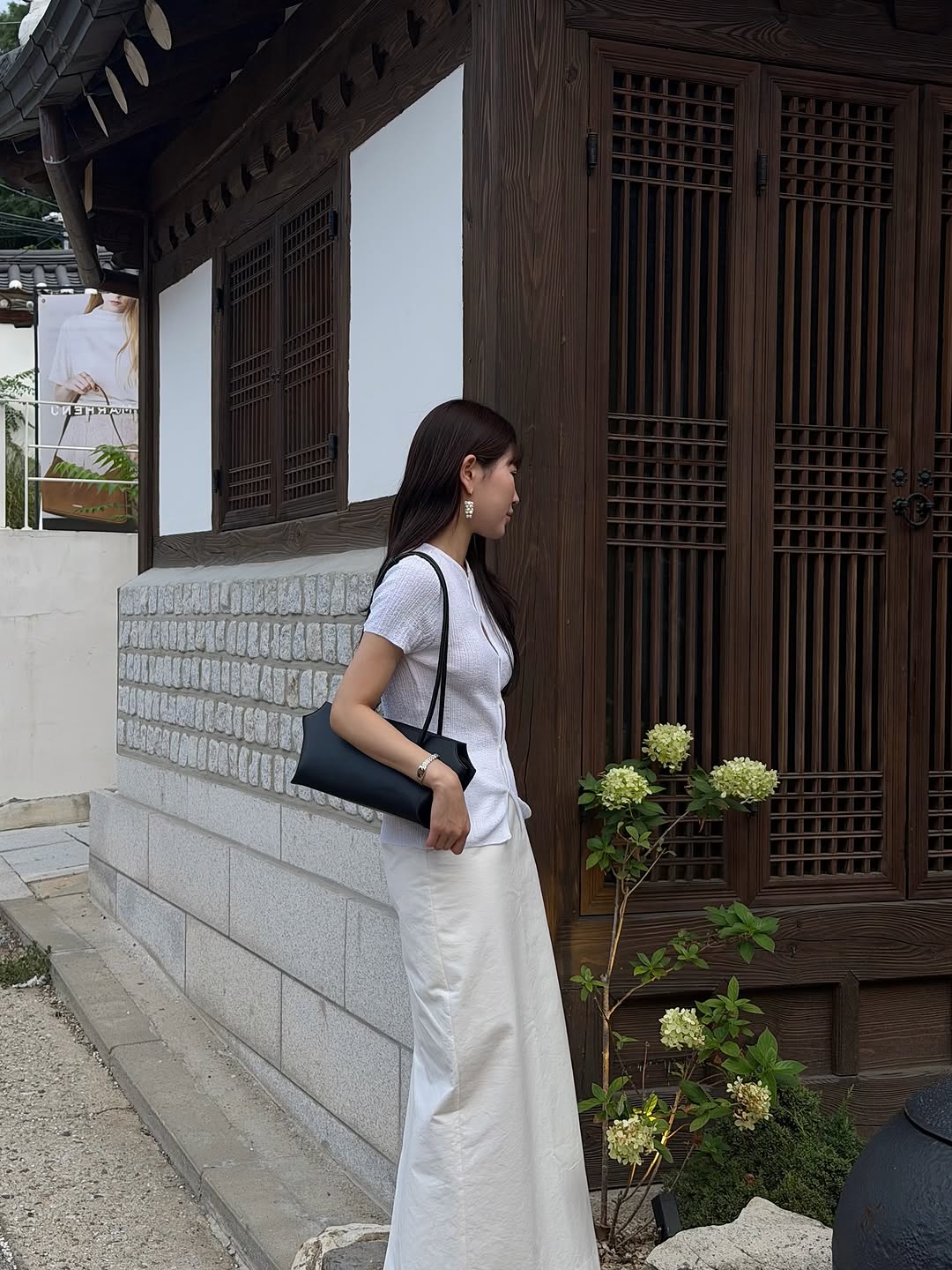 @sea.elah이 올린 모어모르 태그 게시물