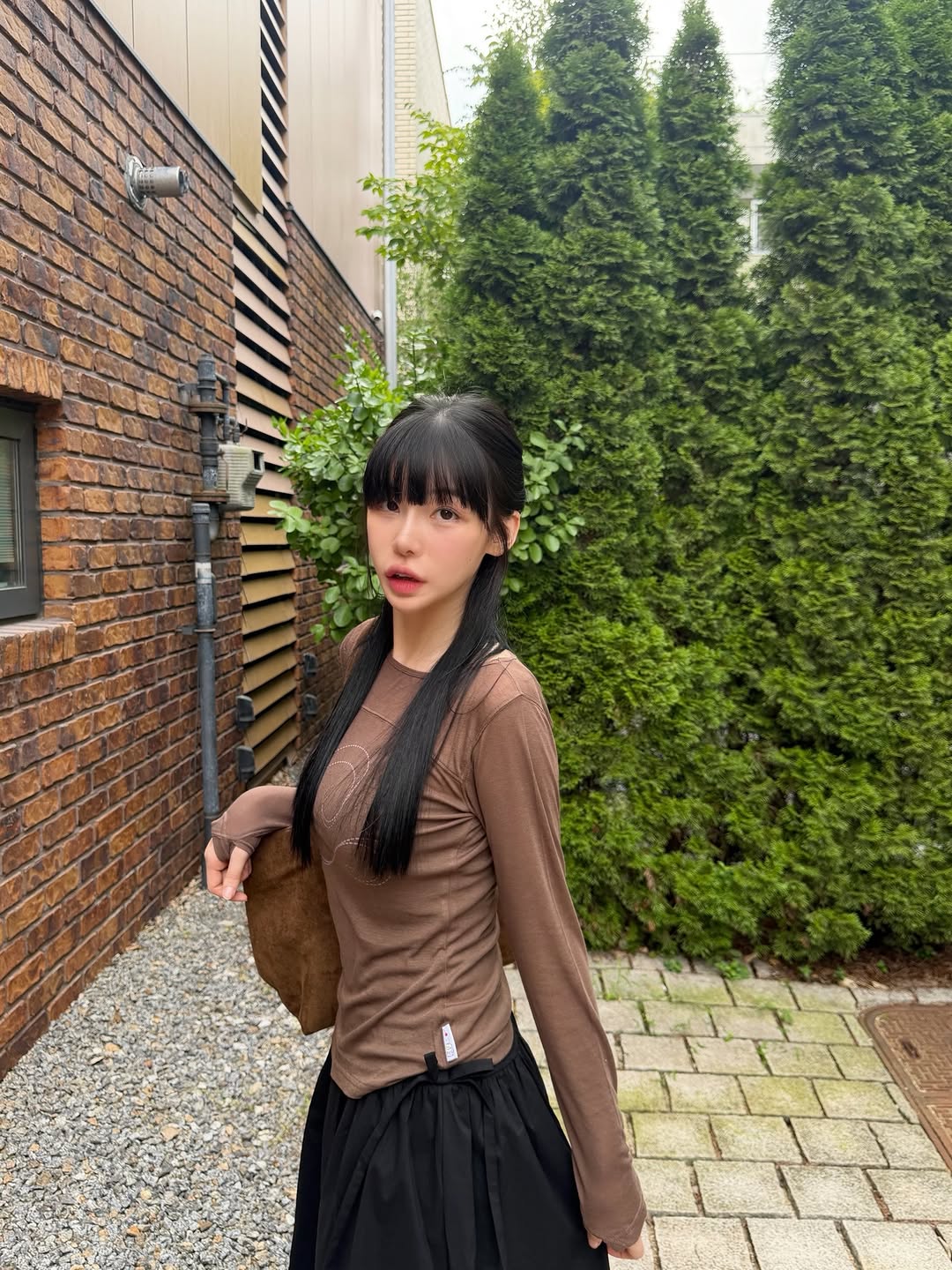베이델리 광고 소재