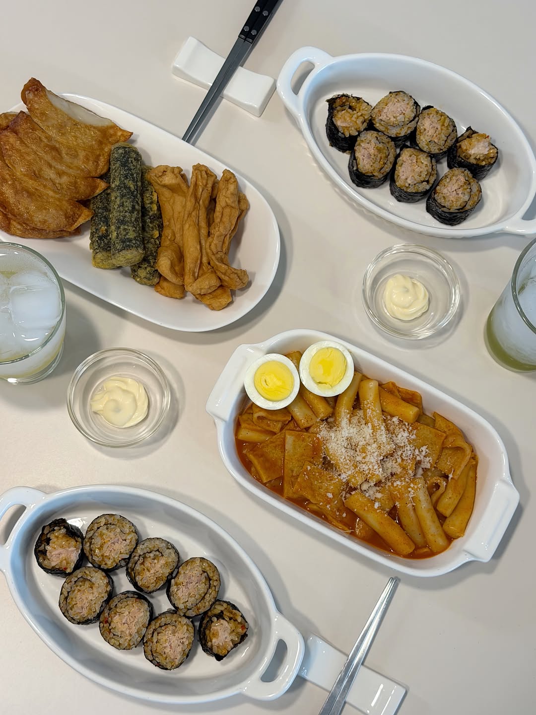@rozy.homecook이 올린 순수나라 태그 게시물