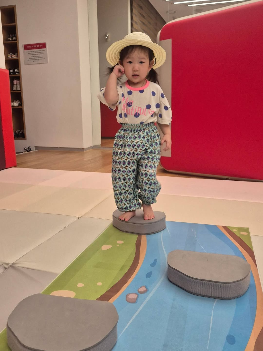 @ssun_522이 올린 트니트니 태그 게시물