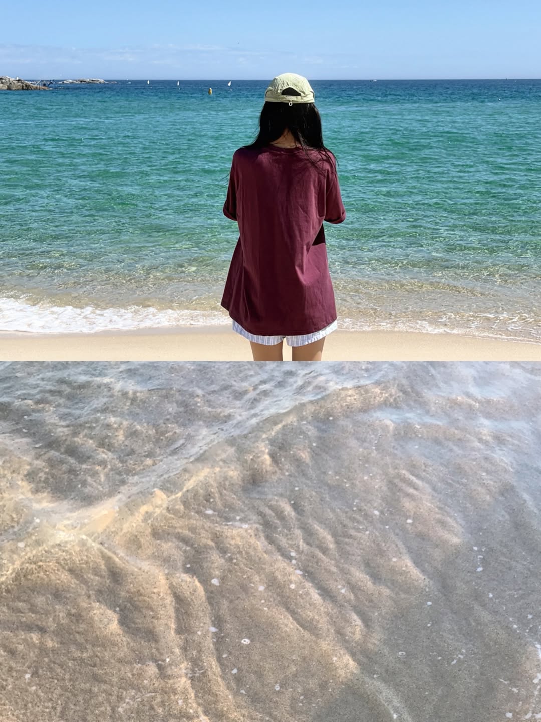 @160cm.ood이 올린 오찌 OTZ 태그 게시물