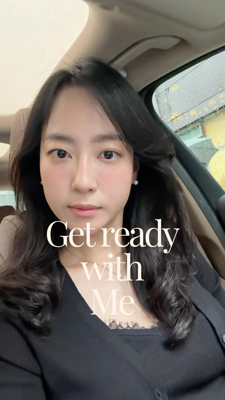 @jiny_page이 올린 해달씨 태그 게시물