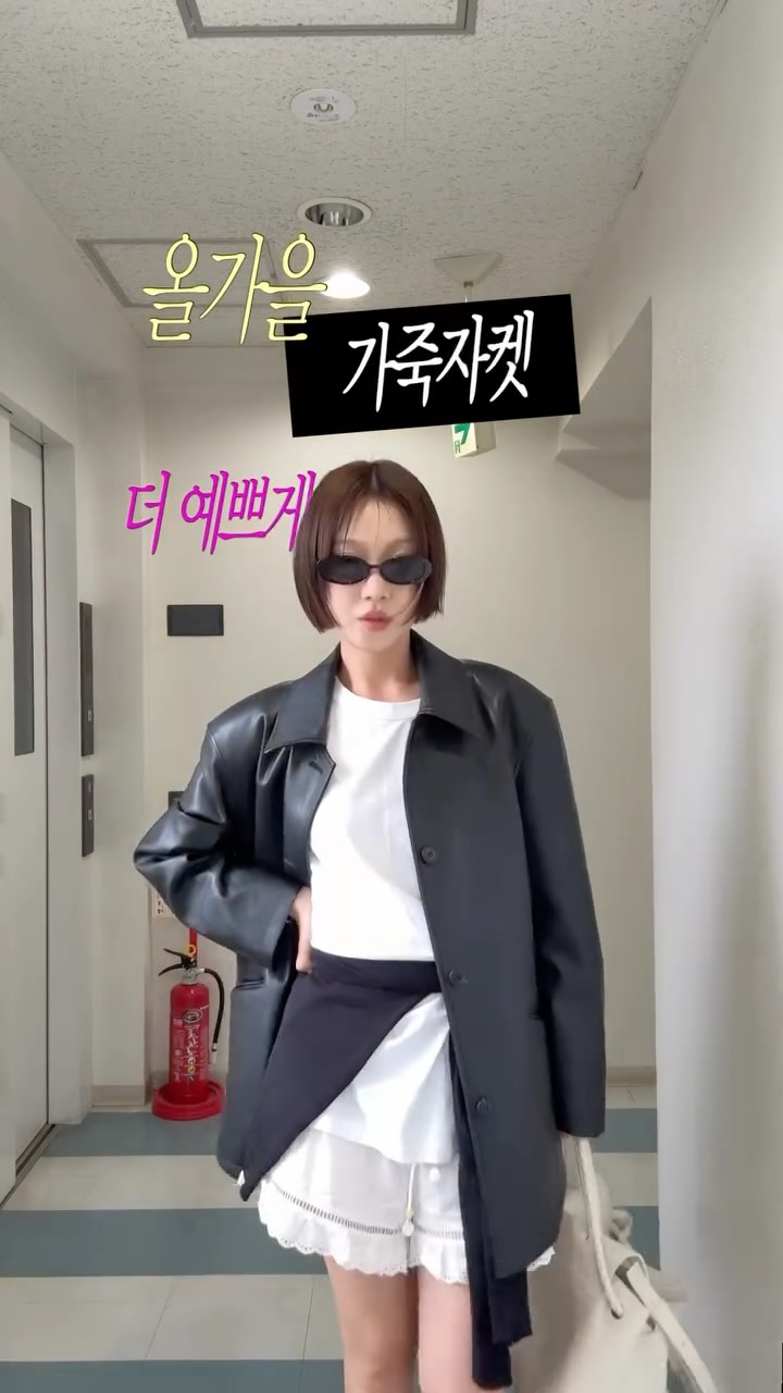 @back_zzi이 올린 LFmall 태그 게시물
