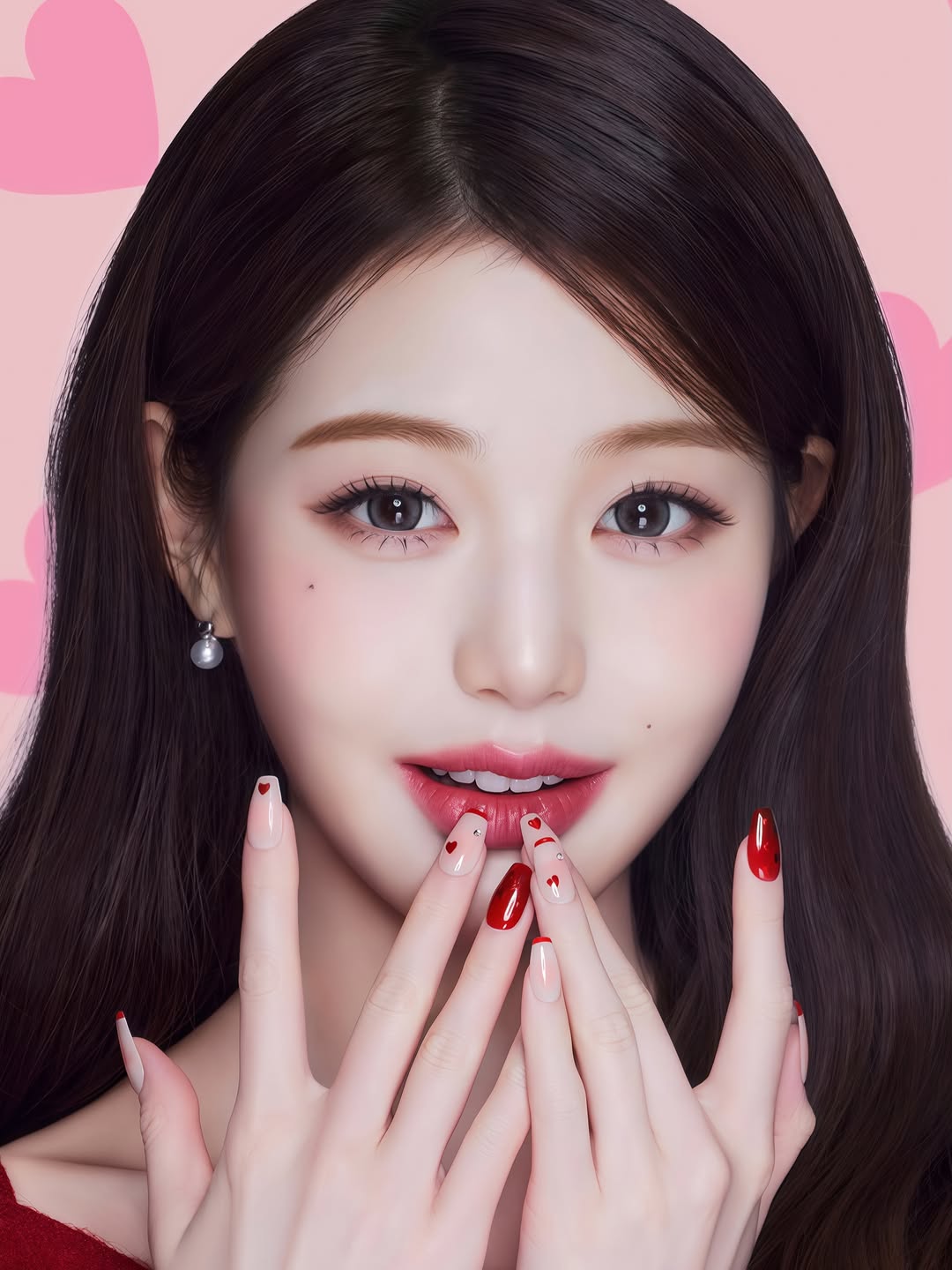 @wonyoungdollz이 올린 데싱디바 태그 게시물