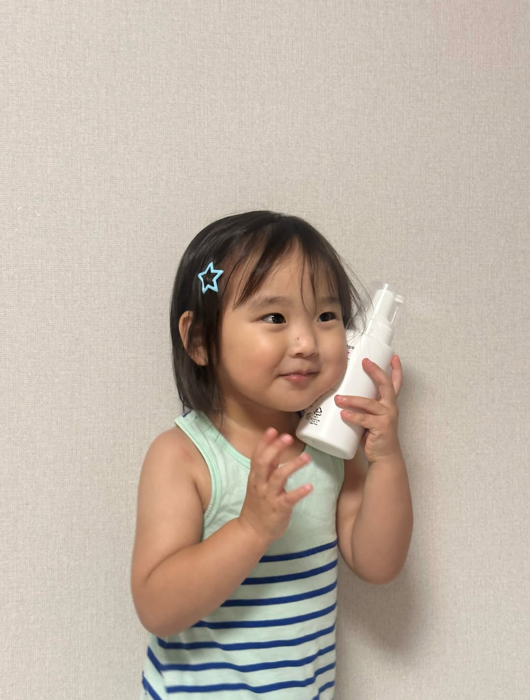 @_luv_chacha이 올린 아토오겔 태그 게시물