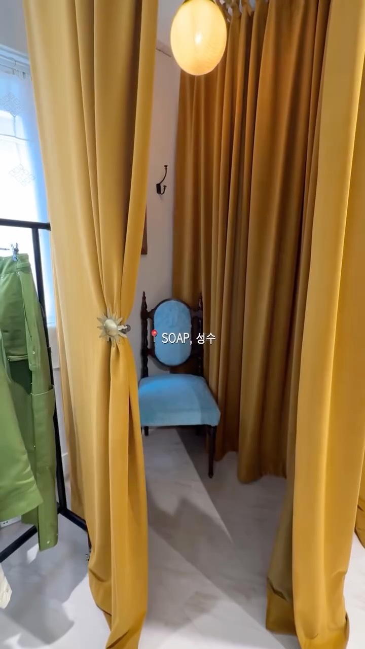 @s0lsols0l이 올린 화이트랩스 태그 게시물