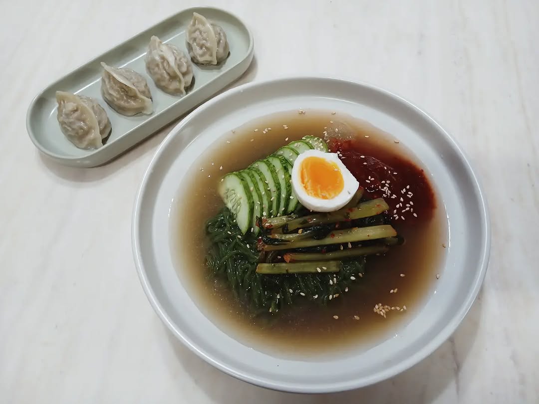 @hye3984이 올린 밍키 태그 게시물