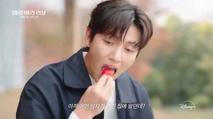@jcwfan_jp이 올린 드리미 태그 게시물
