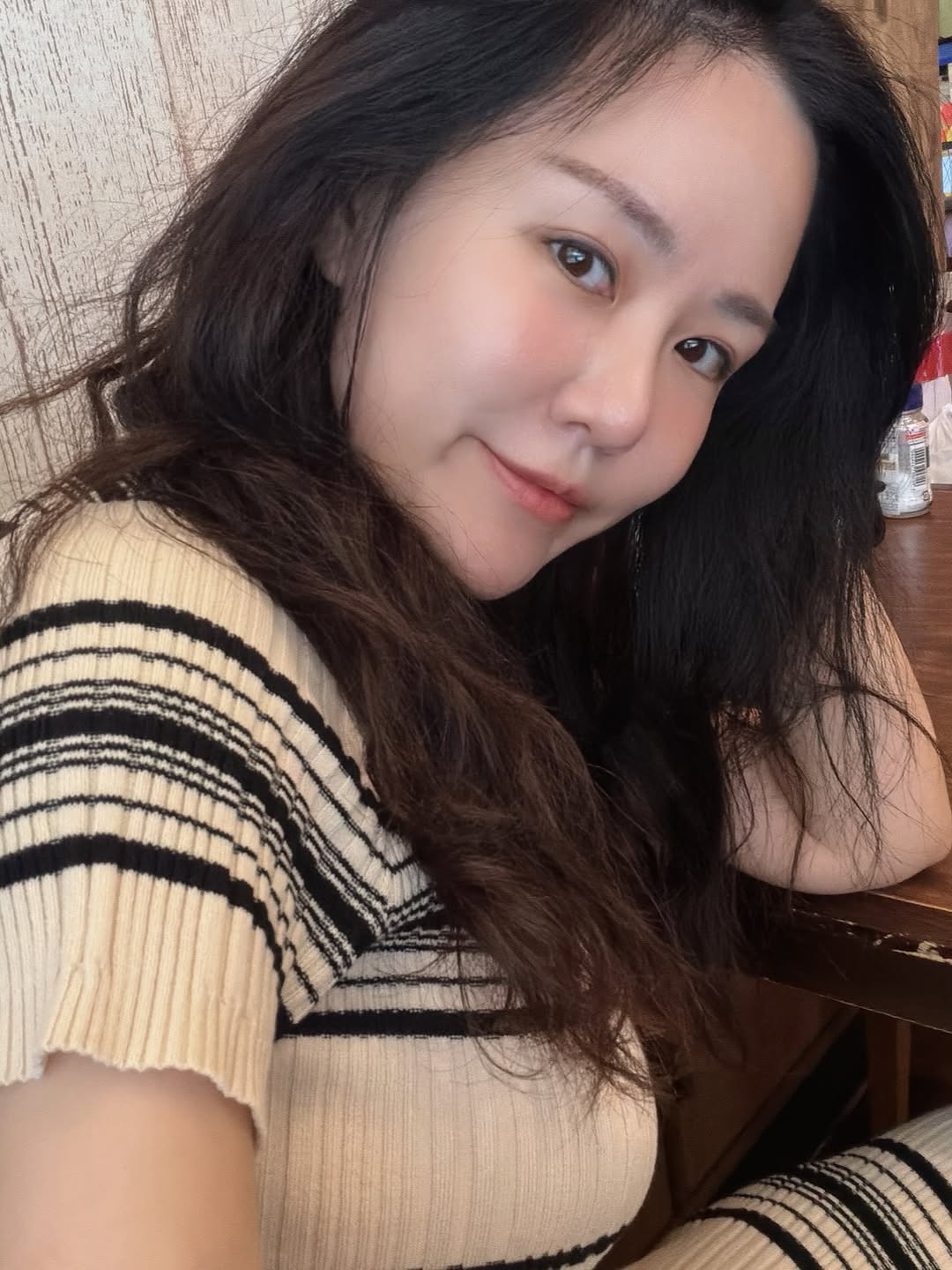 @hanabono이 올린 레시피 코스메틱 태그 게시물