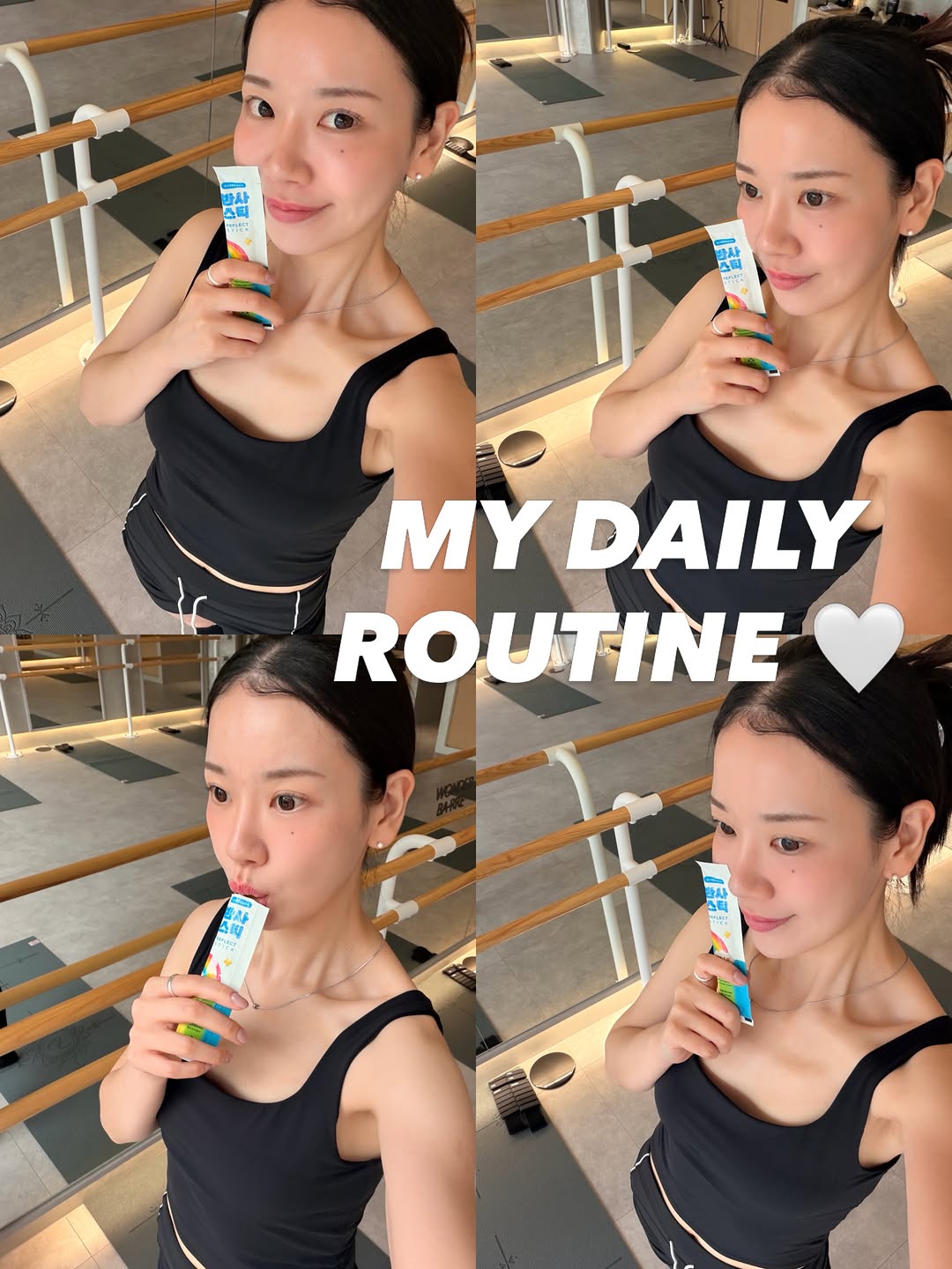 @rami_yaya_이 올린 마음껏 드세요😋 태그 게시물