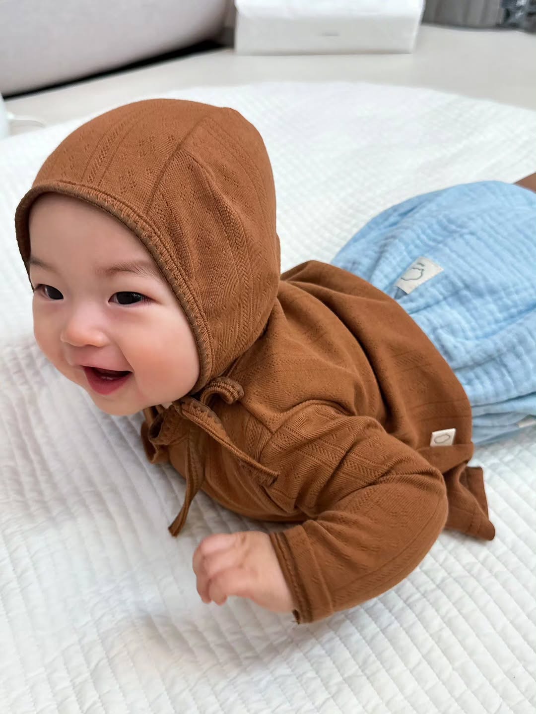 @e.jae_0313이 올린 meinkind 태그 게시물