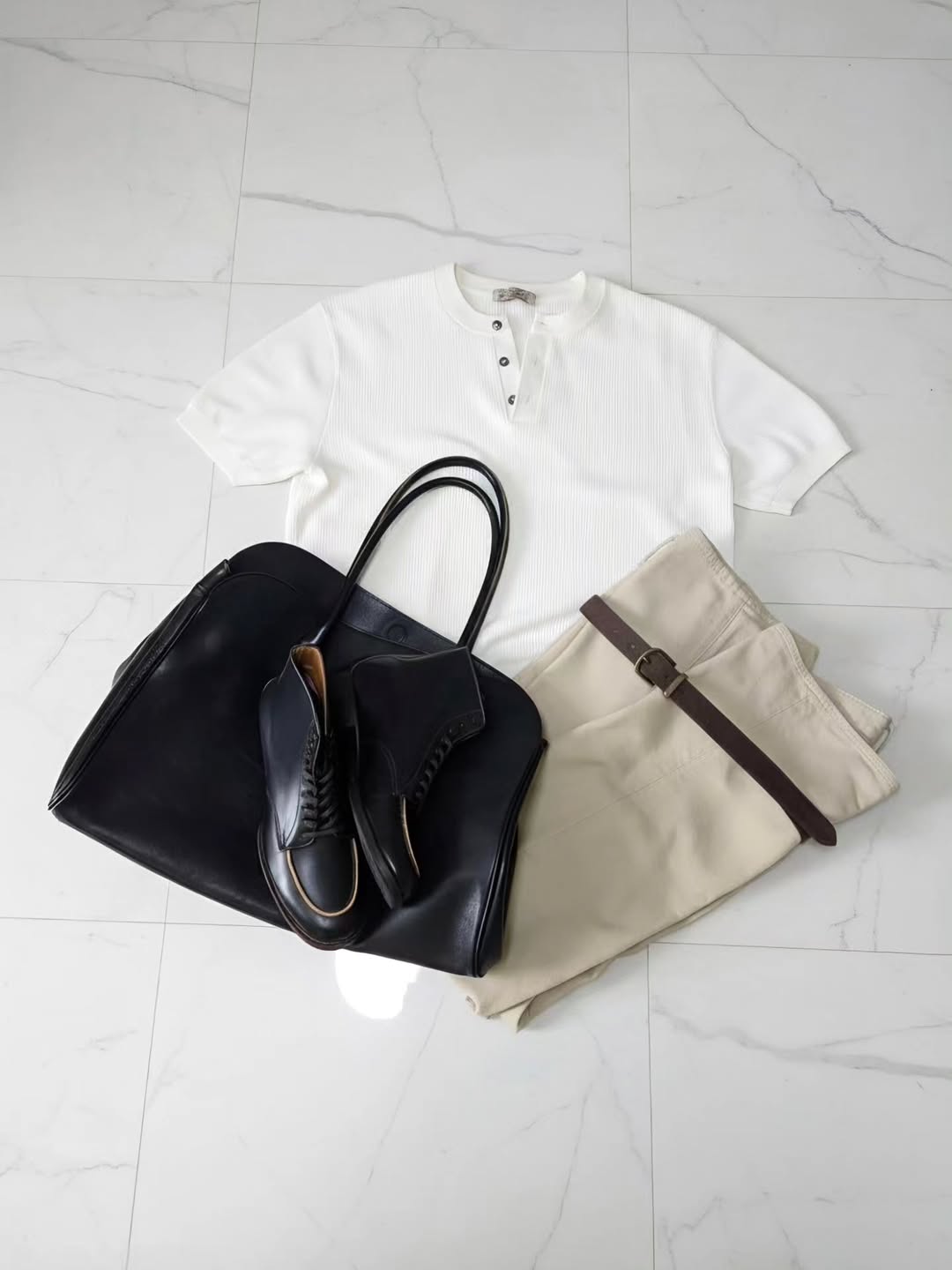 @jerry.nuary이 올린 BRANDED INDUSTRY 태그 게시물