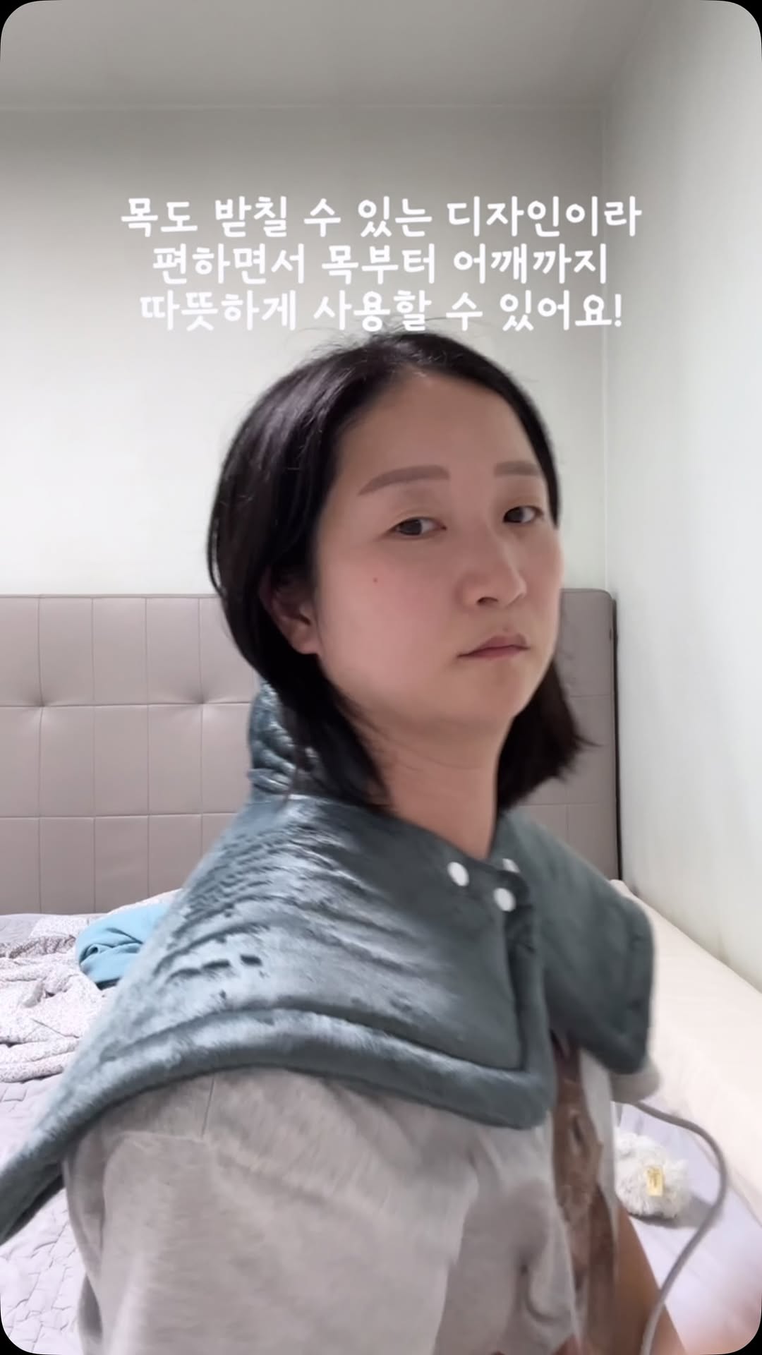 @flower.dotori이 올린 프롬비 태그 게시물