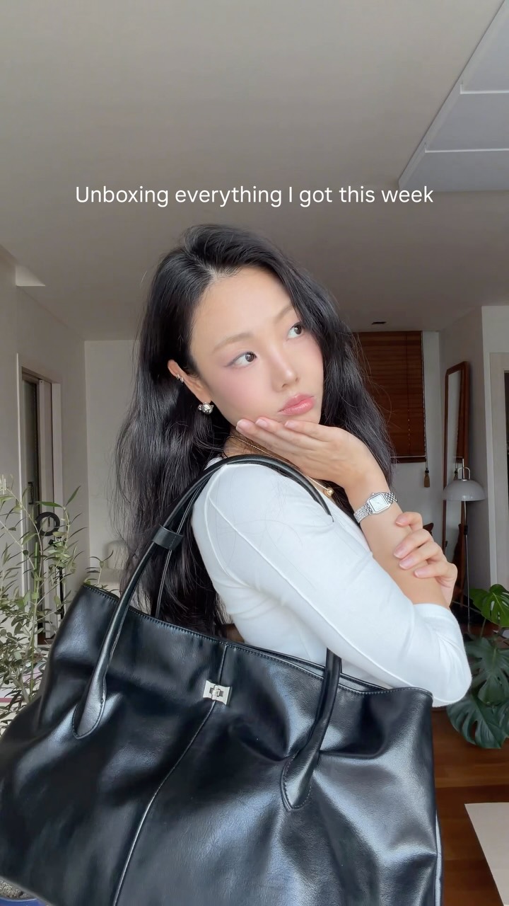 @sorashelll이 올린 COURONNE 쿠론 태그 게시물