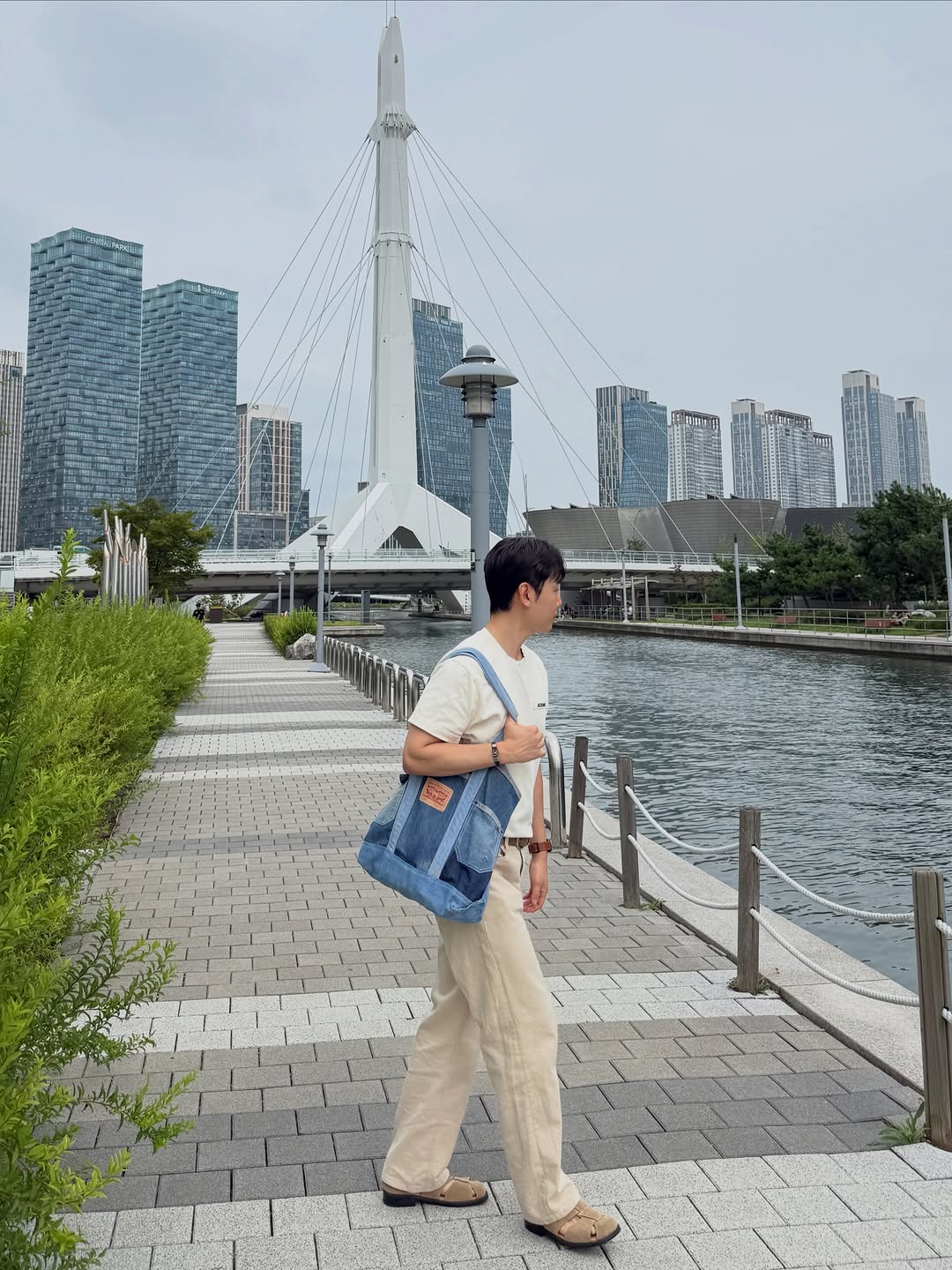@jchan_log이 올린 BRANDED INDUSTRY 태그 게시물