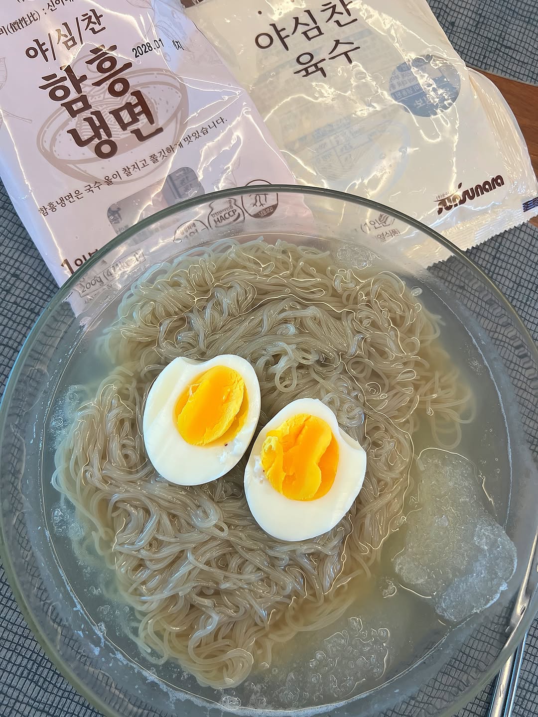 @mukjjang_1st이 올린 순수나라 태그 게시물