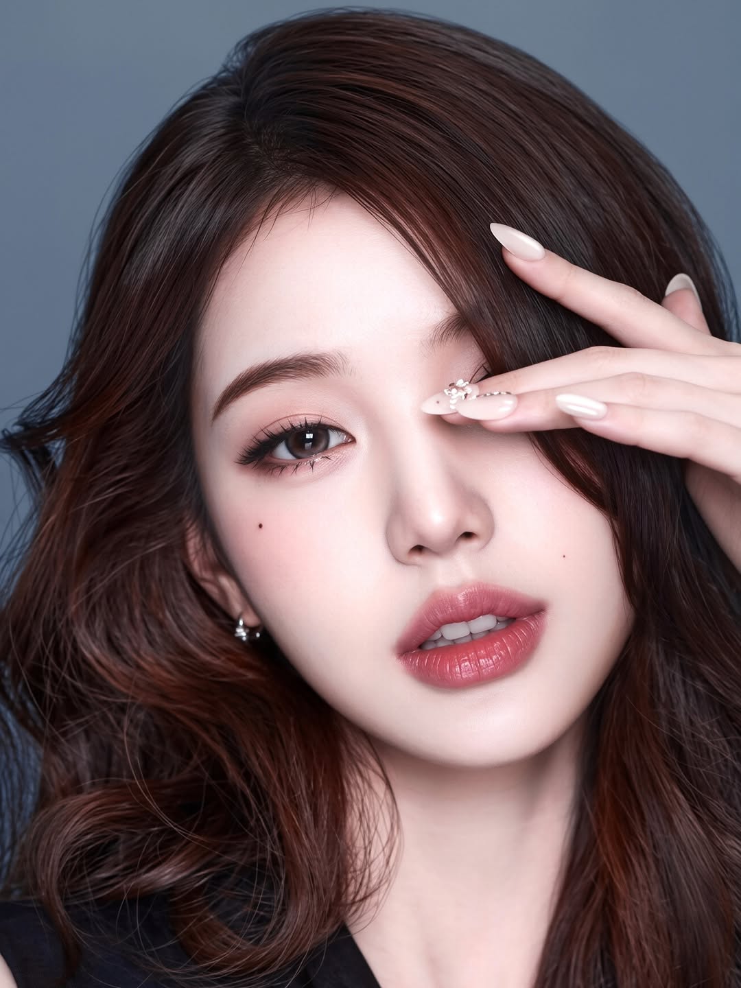 @wonyoungdollz이 올린 데싱디바 태그 게시물