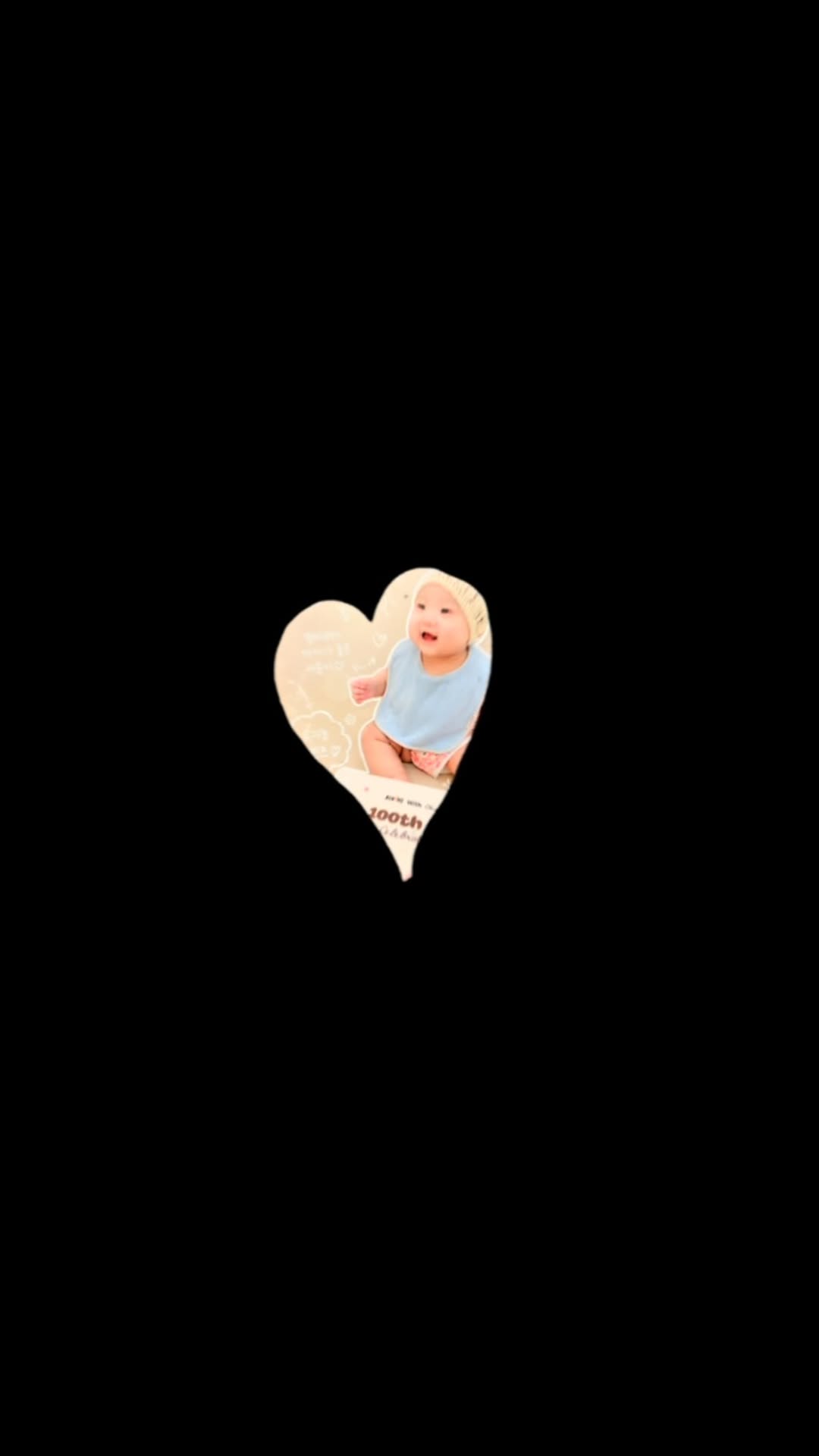 @zinsunnn이 올린 엘빈즈 이유식 태그 게시물