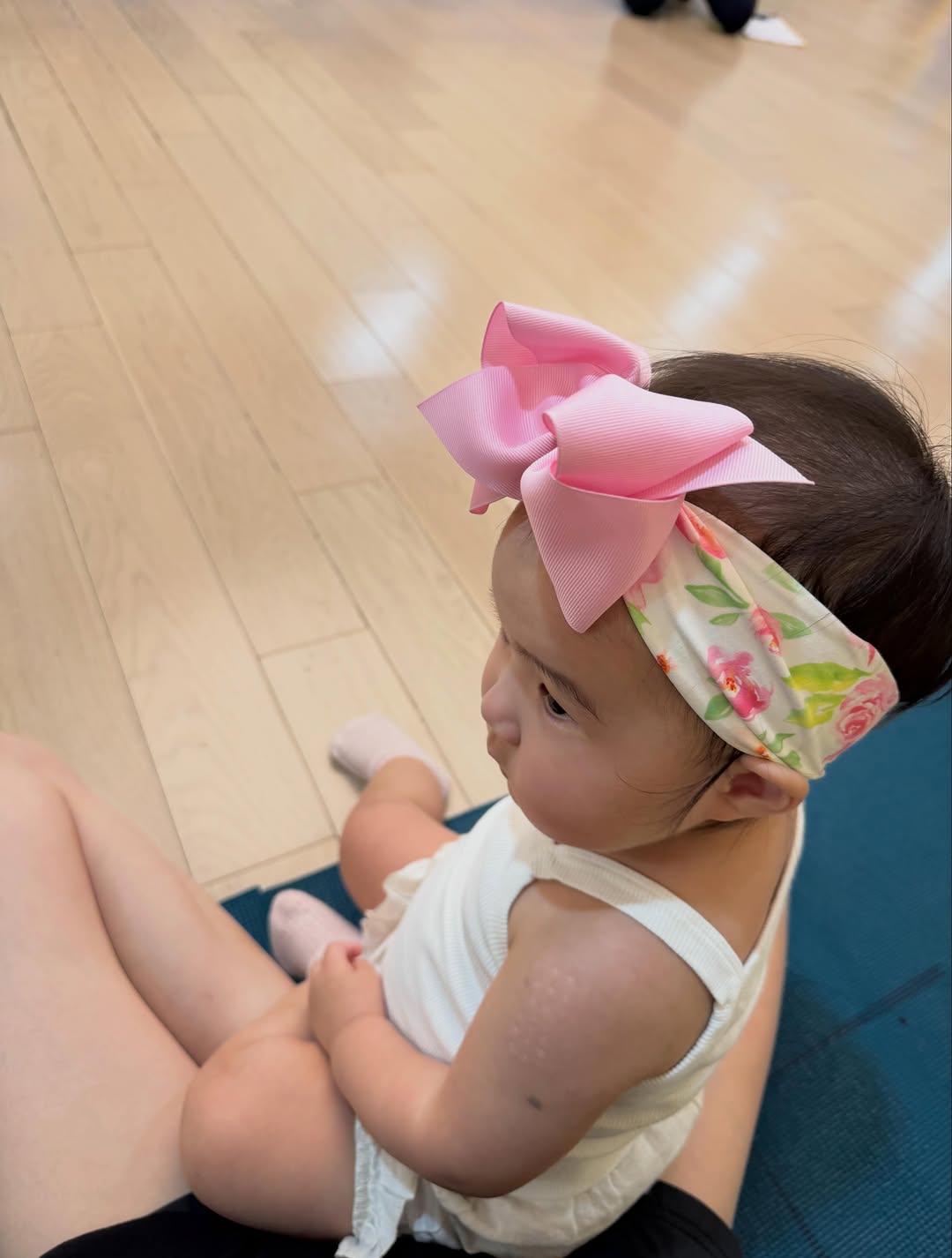 @kangmom99이 올린 트니트니 태그 게시물