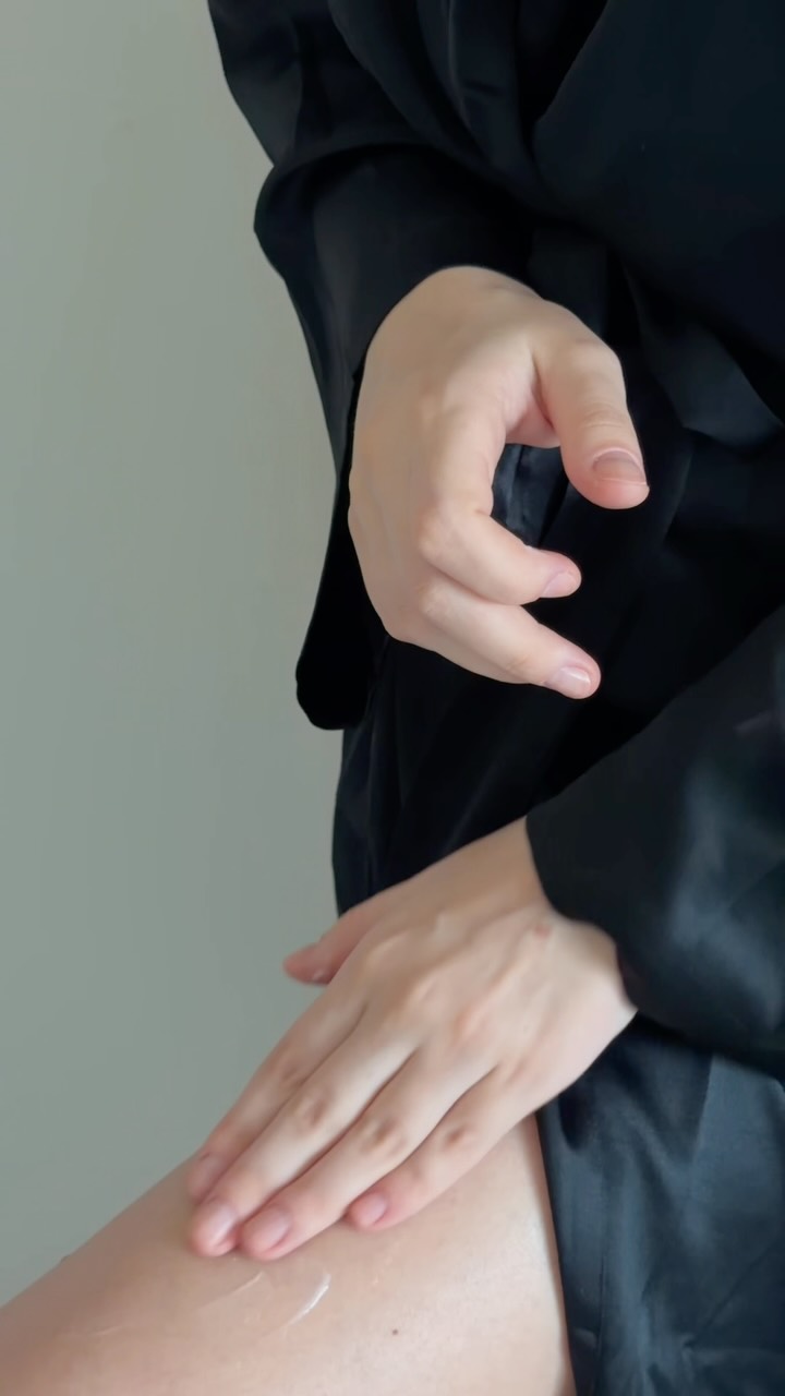 @tatish.ka이 올린 노엘로힐스 태그 게시물