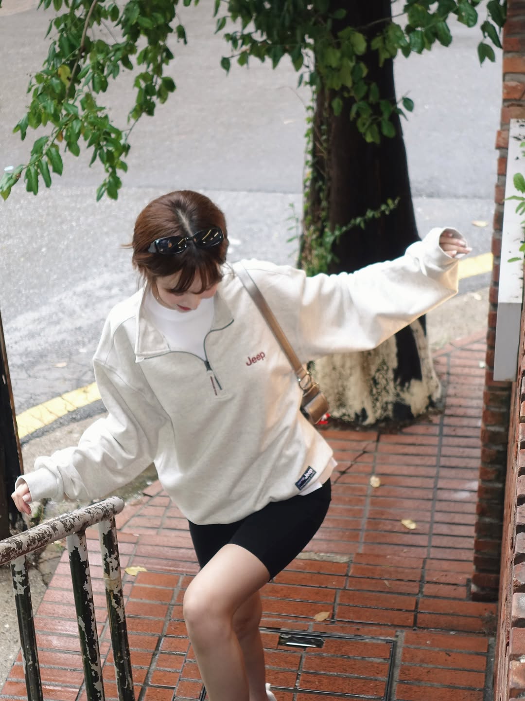 @crysta__lll이 올린 SSF SHOP 태그 게시물
