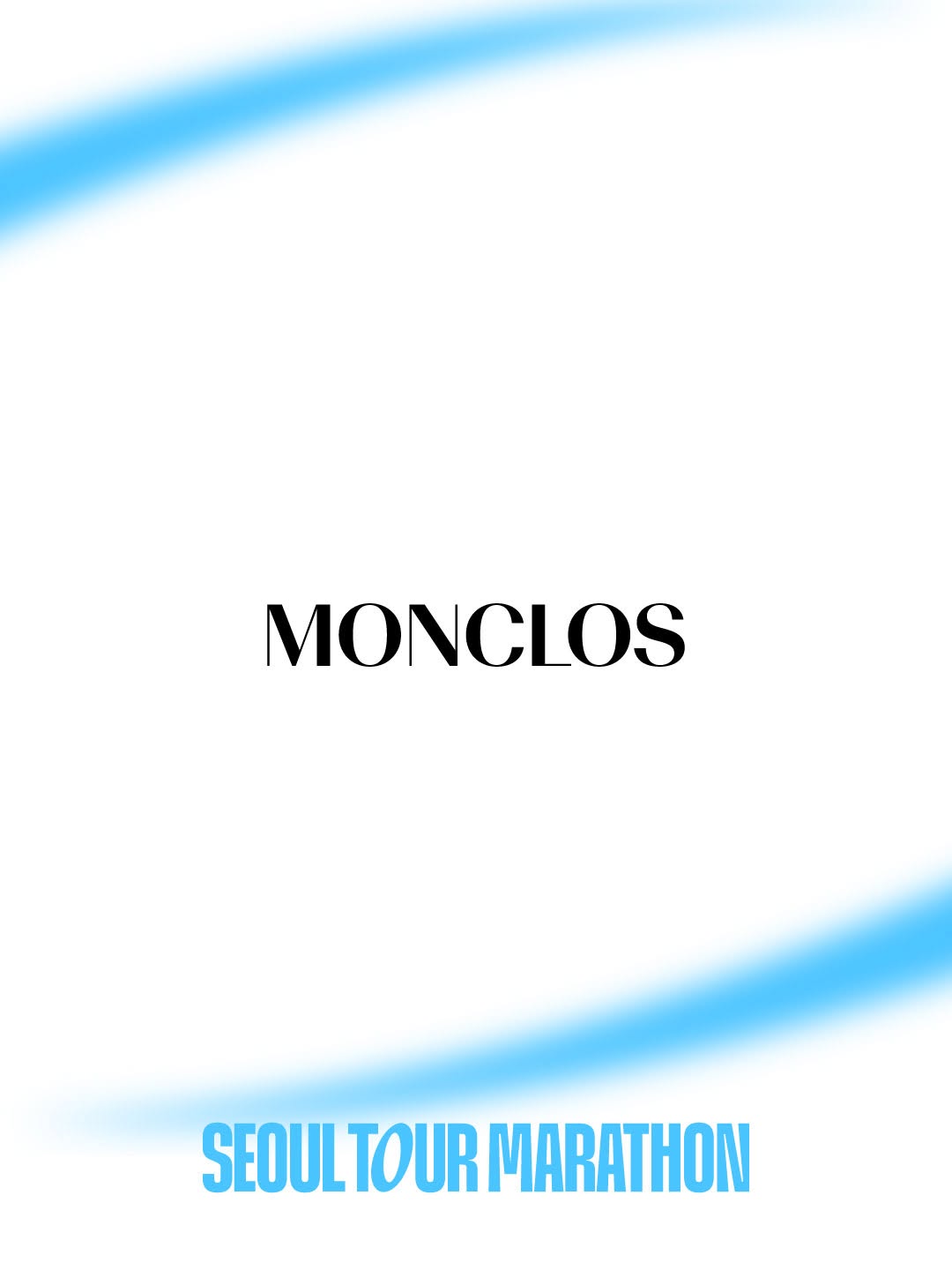 @ytn_marathon이 올린 MONCLOS 몽클로스 태그 게시물