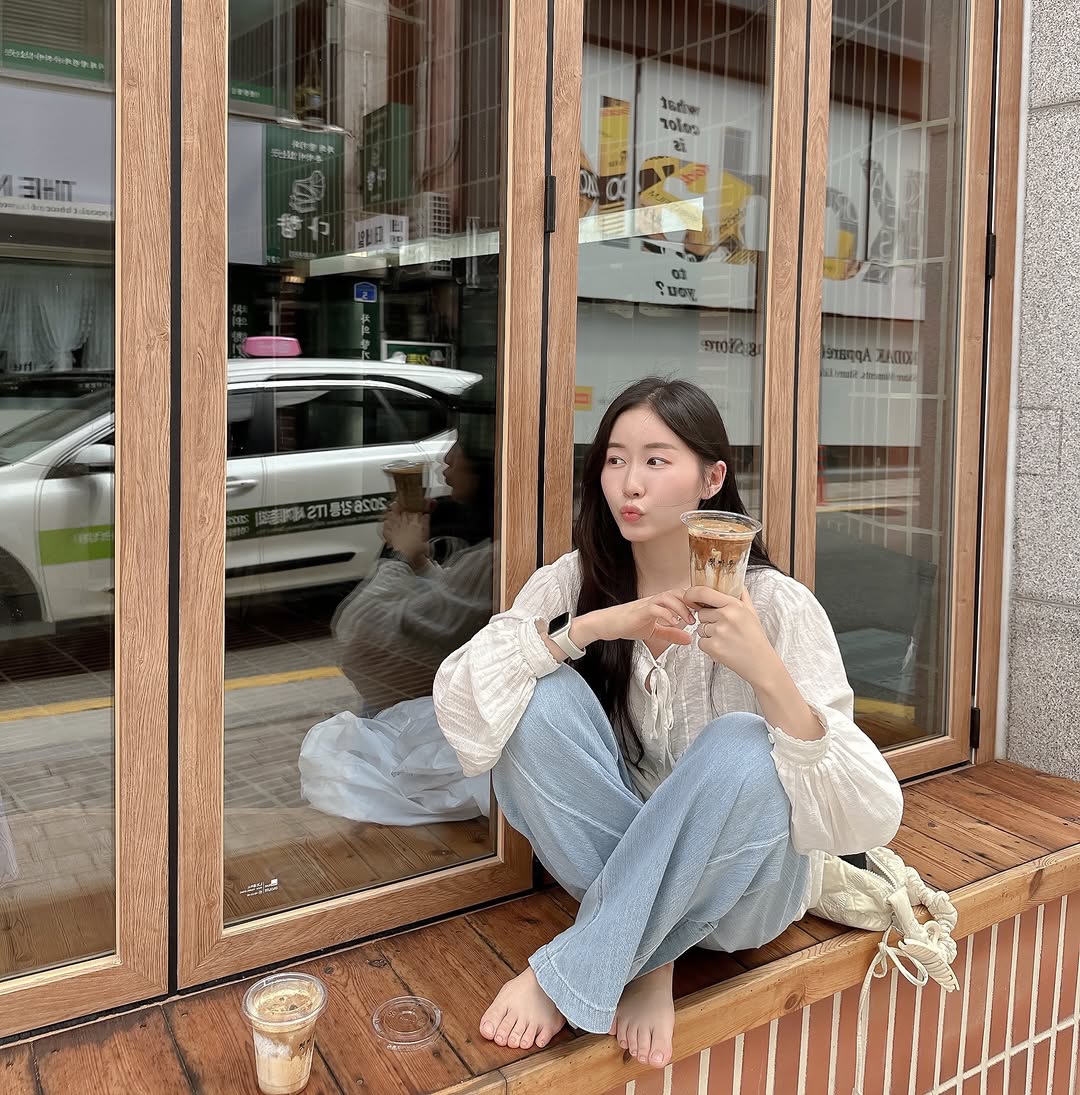 @xxuxxu_o_이 올린 버터 필터 태그 게시물