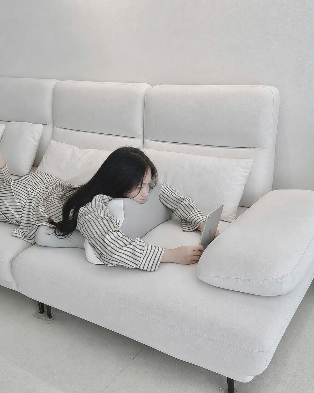 @2do_luv이 올린 HAGOOGI_KR 태그 게시물