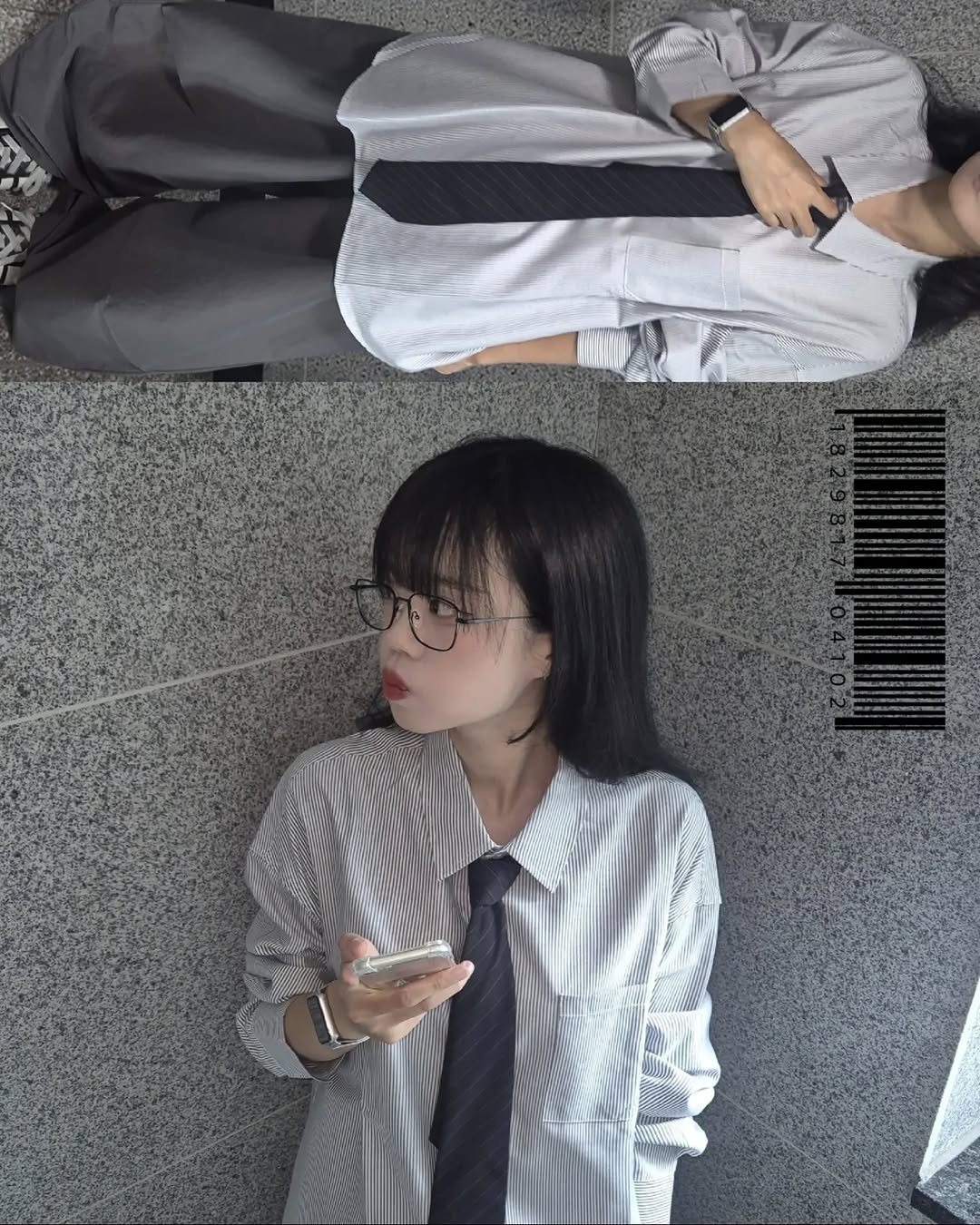 @yeon.z1_이 올린 ROTEMBER 로템버 태그 게시물
