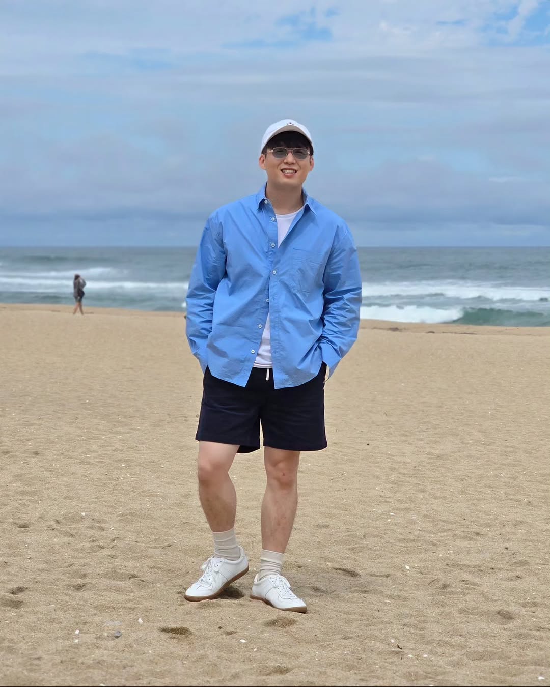 @bbong.zipsa이 올린 트래드클럽 태그 게시물
