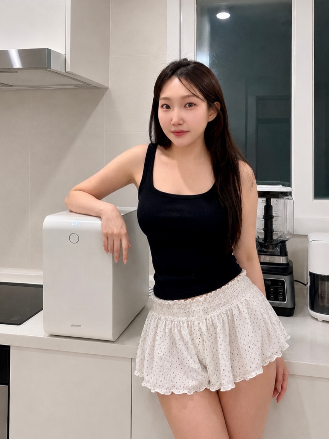 @9_0101이 올린 다룸 태그 게시물