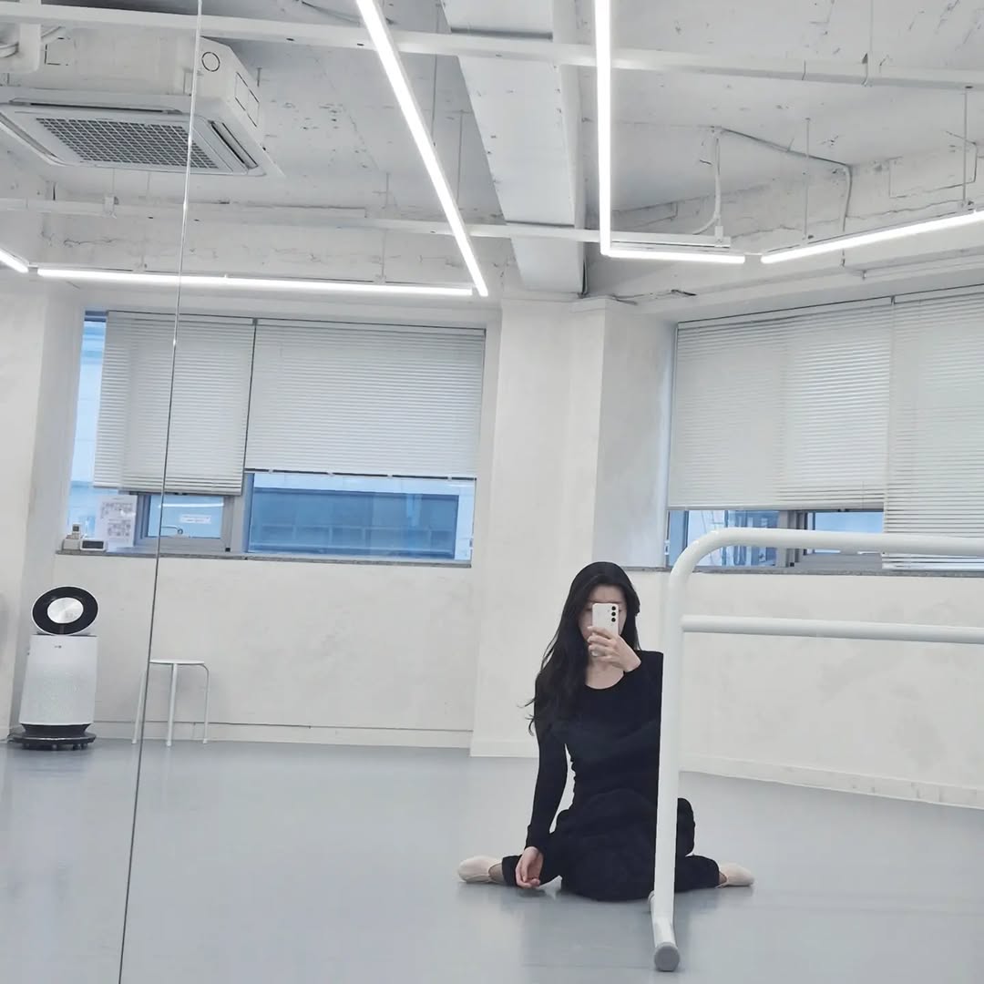 @romy.balletwear이 올린 레페르 태그 게시물