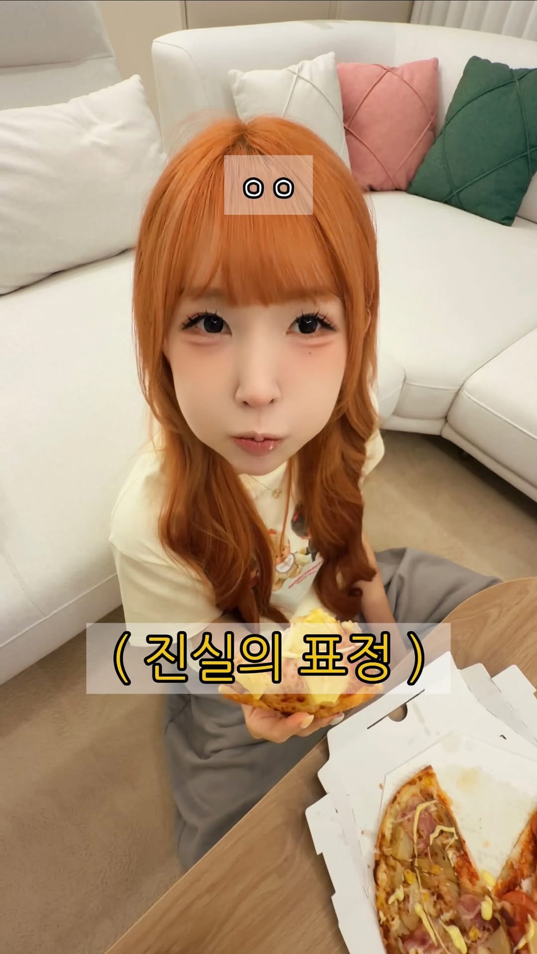 @joyseodiary이 올린 비거너리 태그 게시물