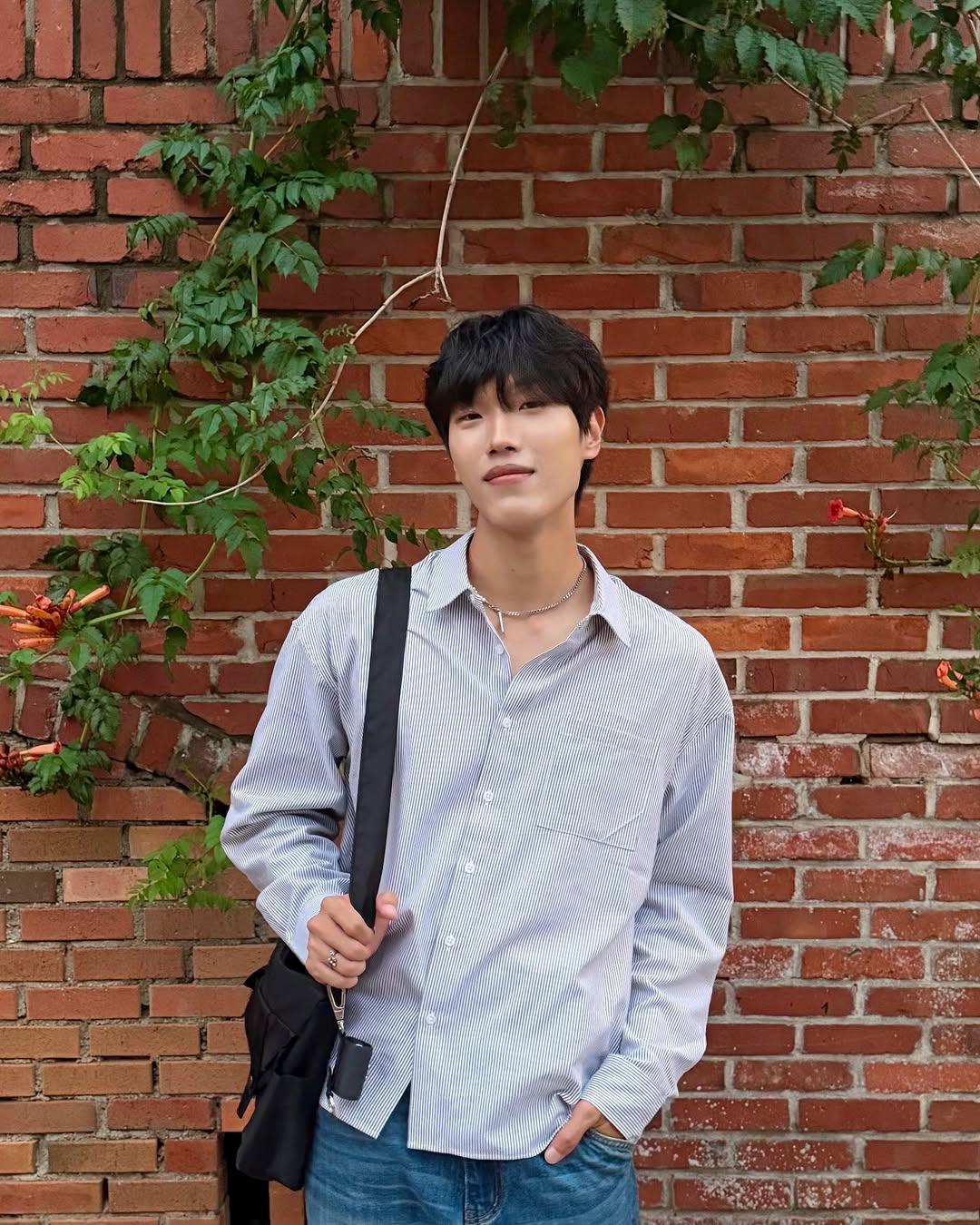 @kwj_daily이 올린 ROTEMBER 로템버 태그 게시물